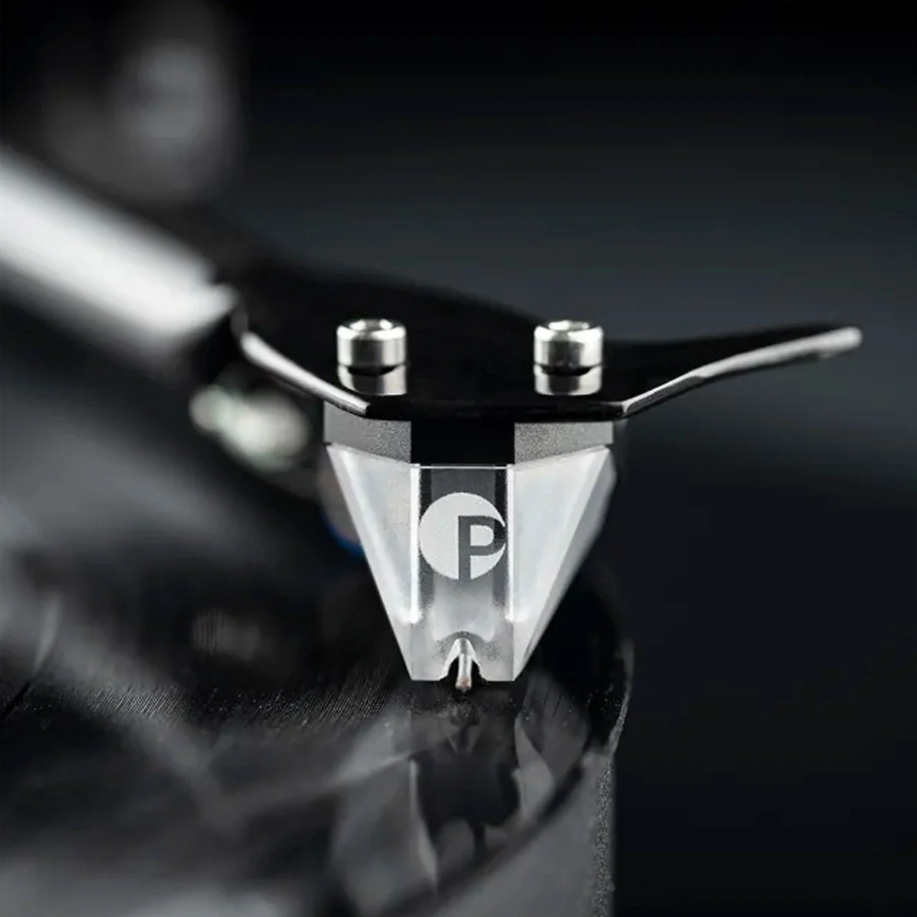 Pro-Ject: Pick It Pro Balanced Moving Magnet Cartridge - Image 2