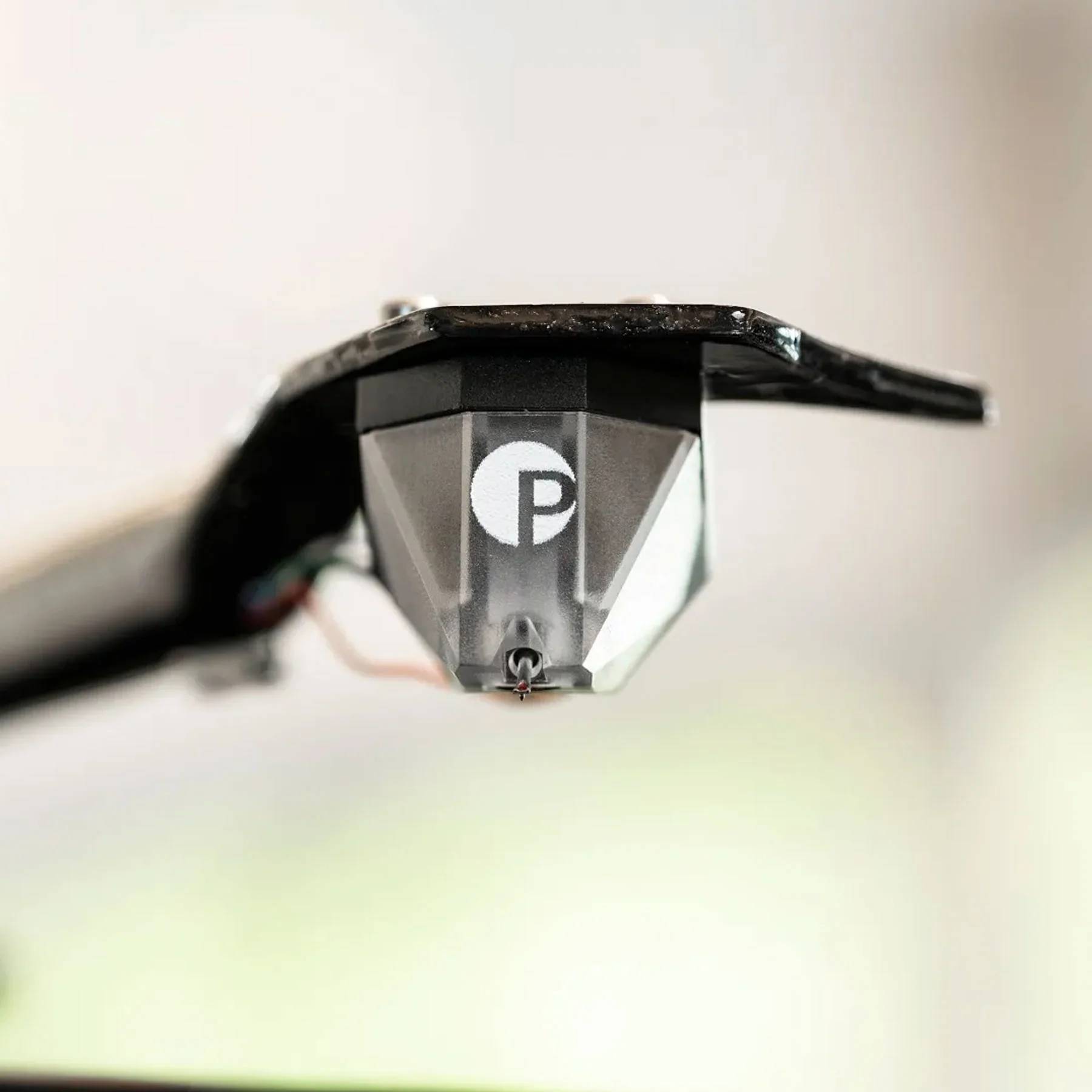 Pro-Ject: Pick It Pro Balanced Moving Magnet Cartridge - Image 4