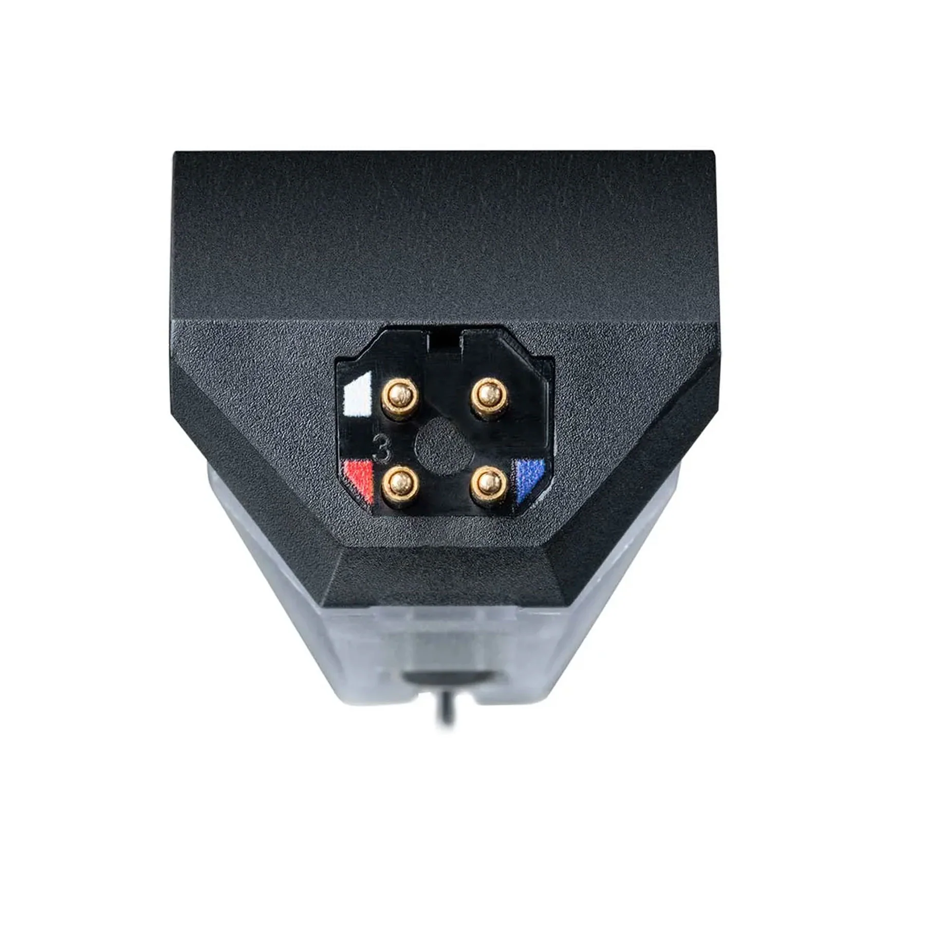 Pro-Ject: Pick It Pro Balanced Moving Magnet Cartridge - Image 5