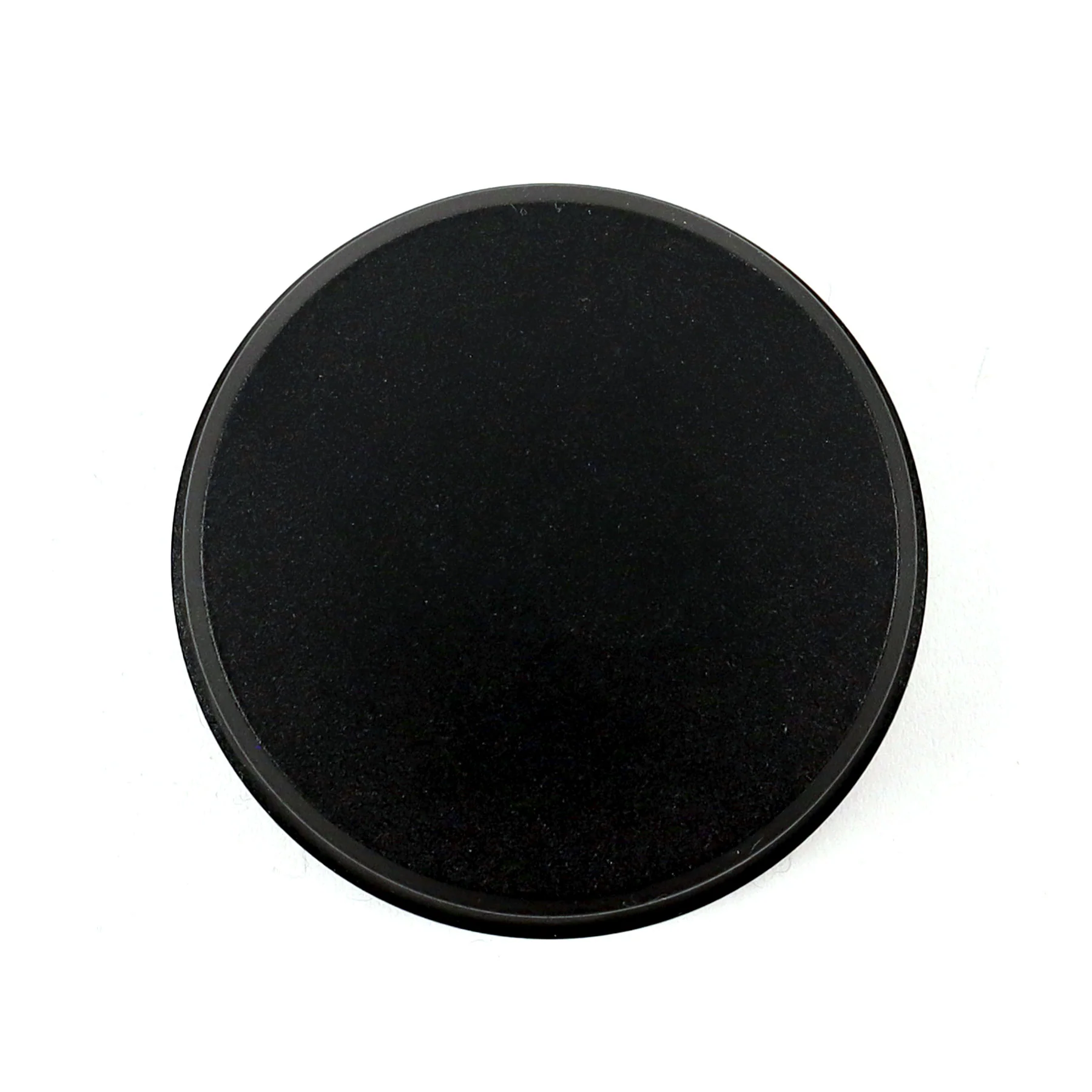Pro-Ject: Record Puck Record Stabilizer (1.7 lbs) - Black - Image 4