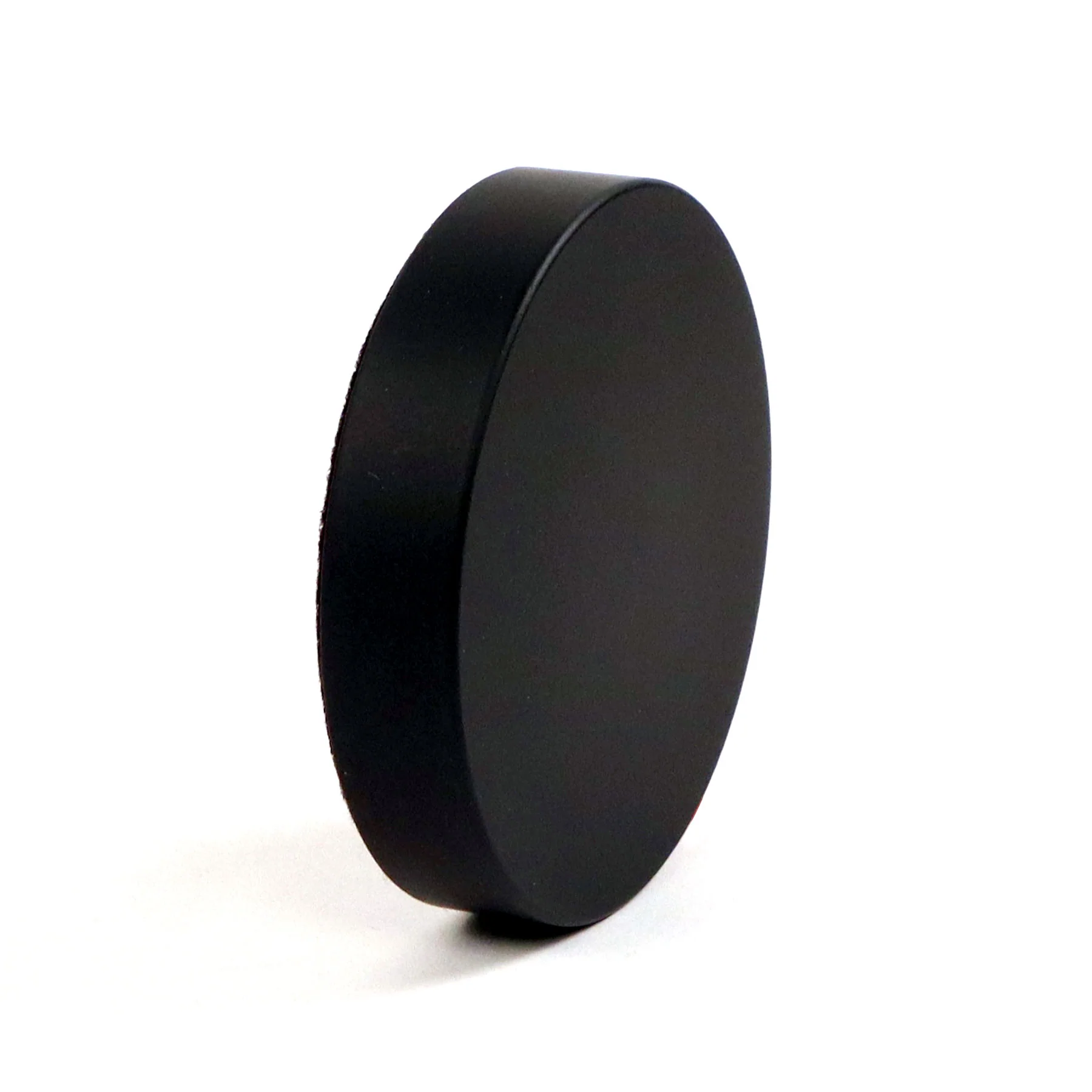 Pro-Ject: Record Puck E Record Stabilizer - 190g - Image 3