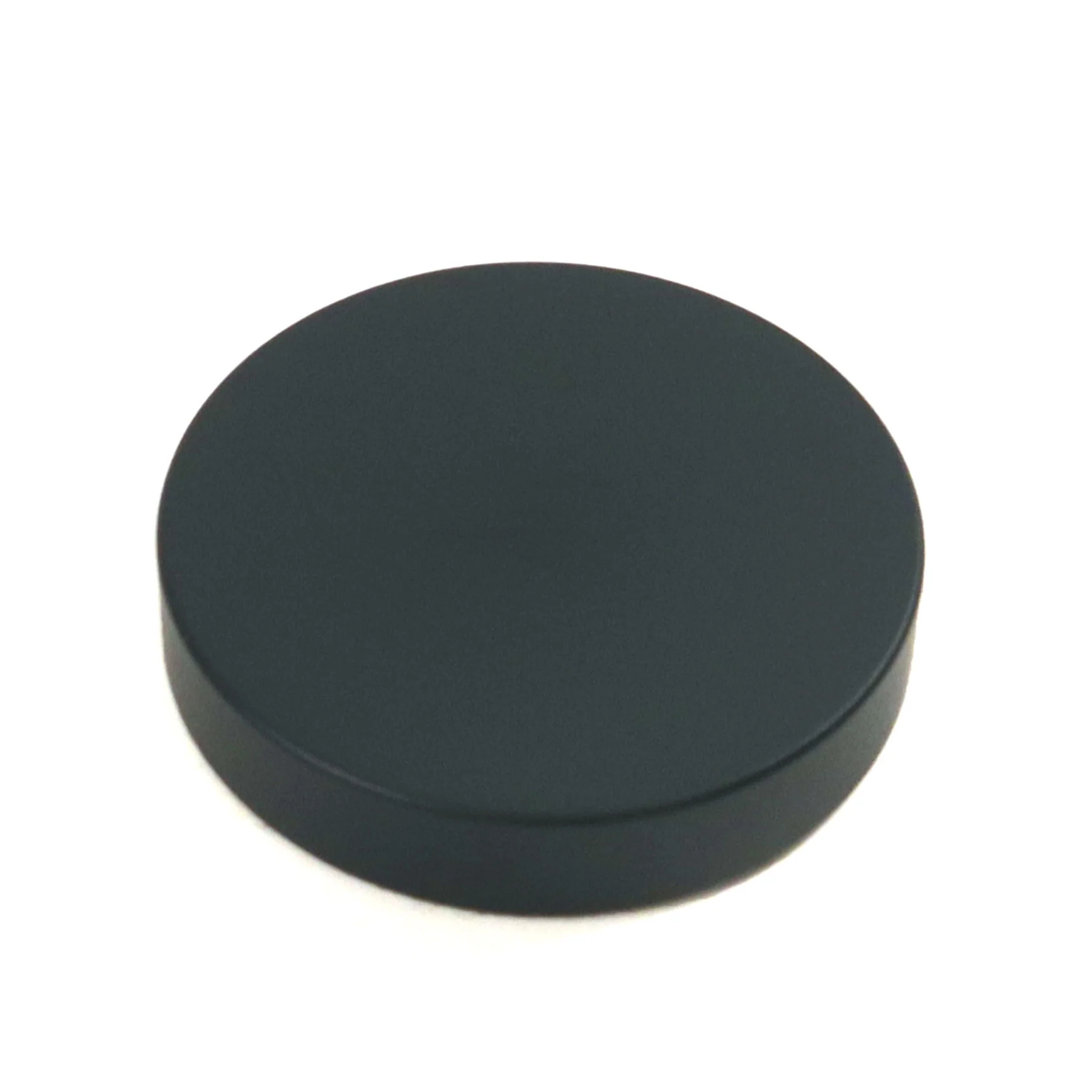 Pro-Ject: Record Puck E Record Stabilizer - 190g - Image 4