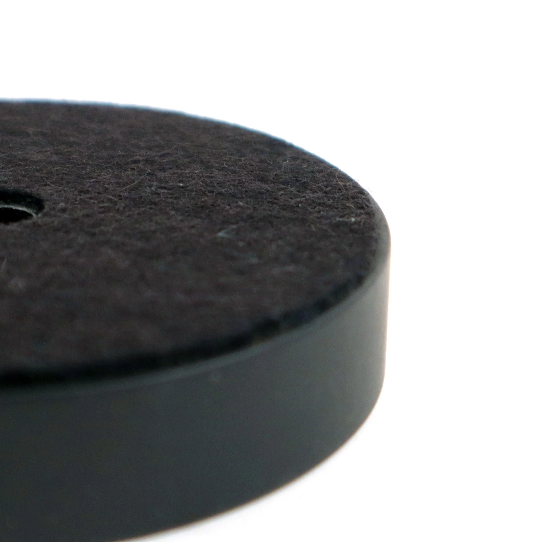 Pro-Ject: Record Puck E Record Stabilizer - 190g - Image 5