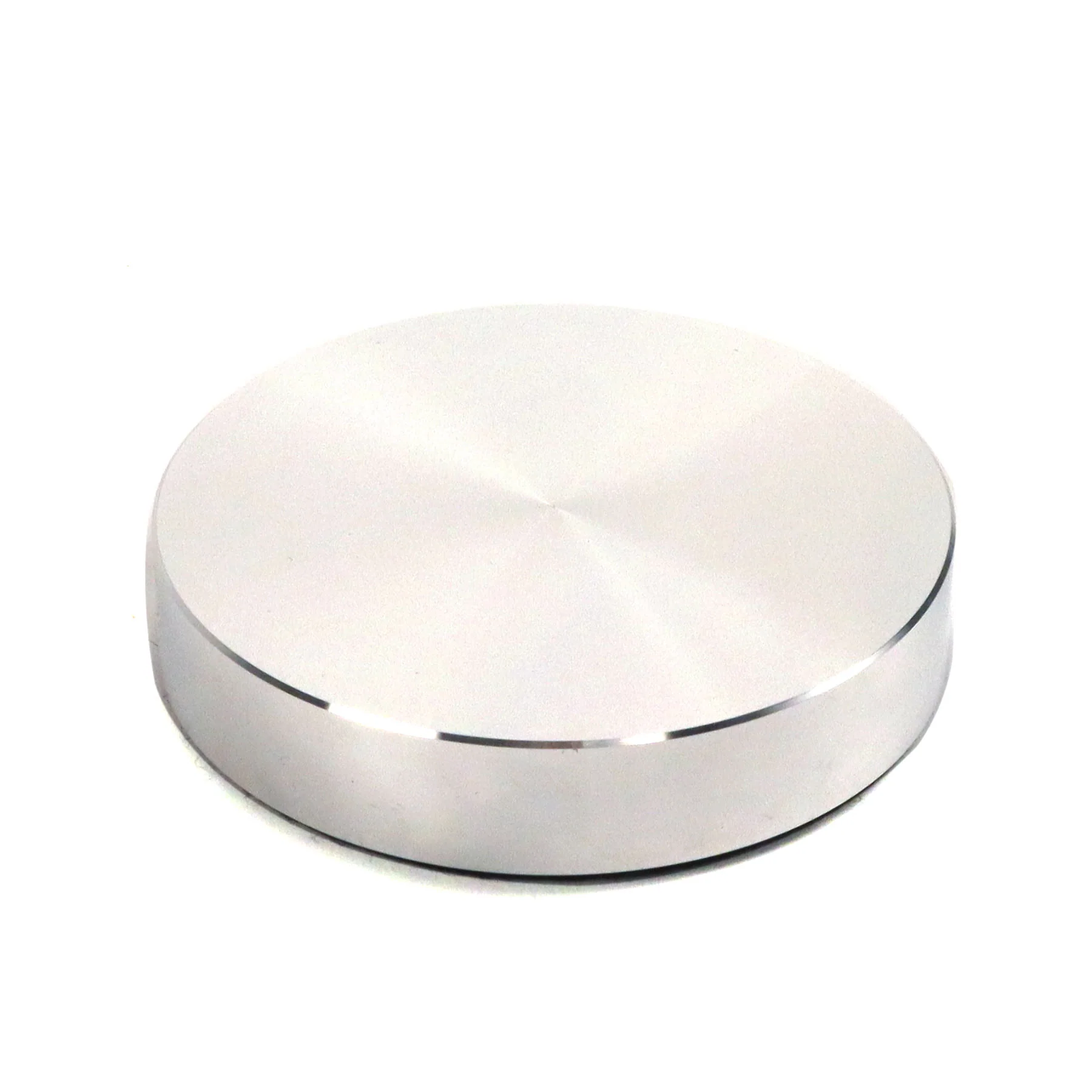 Pro-Ject: Record Puck E Record Stabilizer - 190g - Image 8