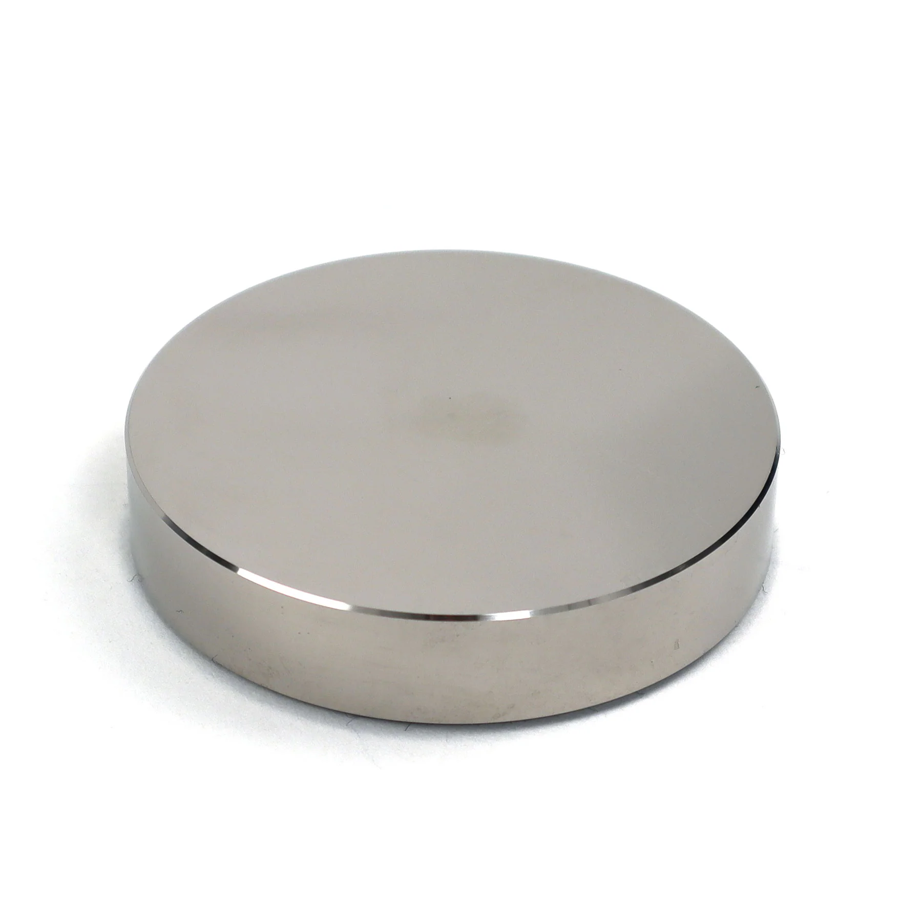 Pro-Ject: Record Puck Pro Vinyl Record Stabilizing Weight - Image 3