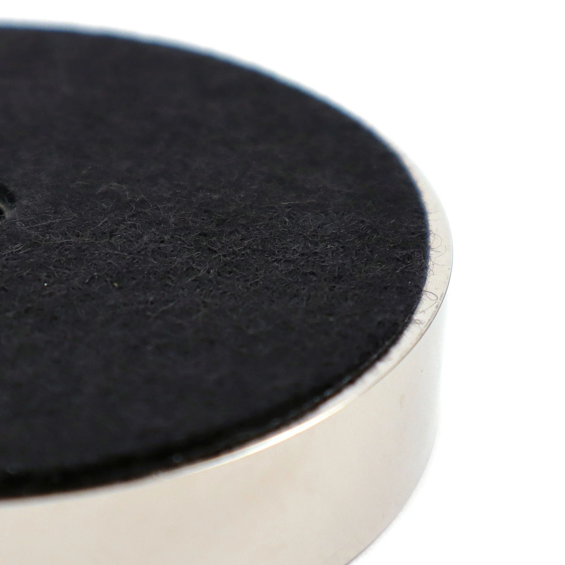 Pro-Ject: Record Puck Pro Vinyl Record Stabilizing Weight - Image 4
