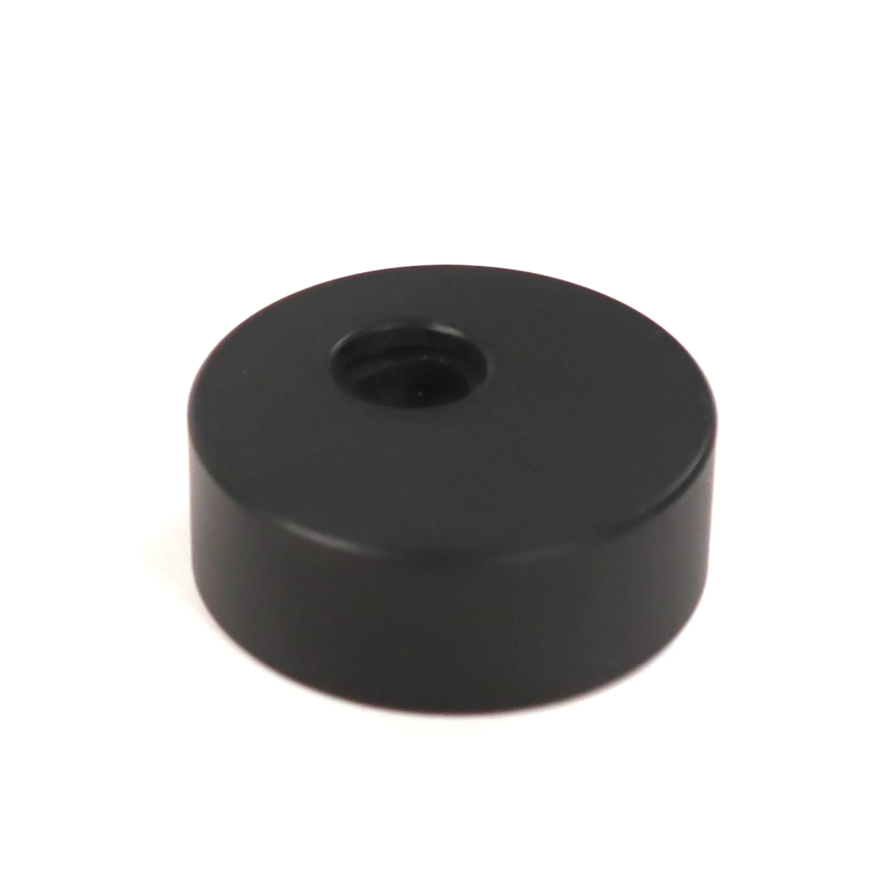 Pro-Ject: Replacement Counterweight - Various - Image 2