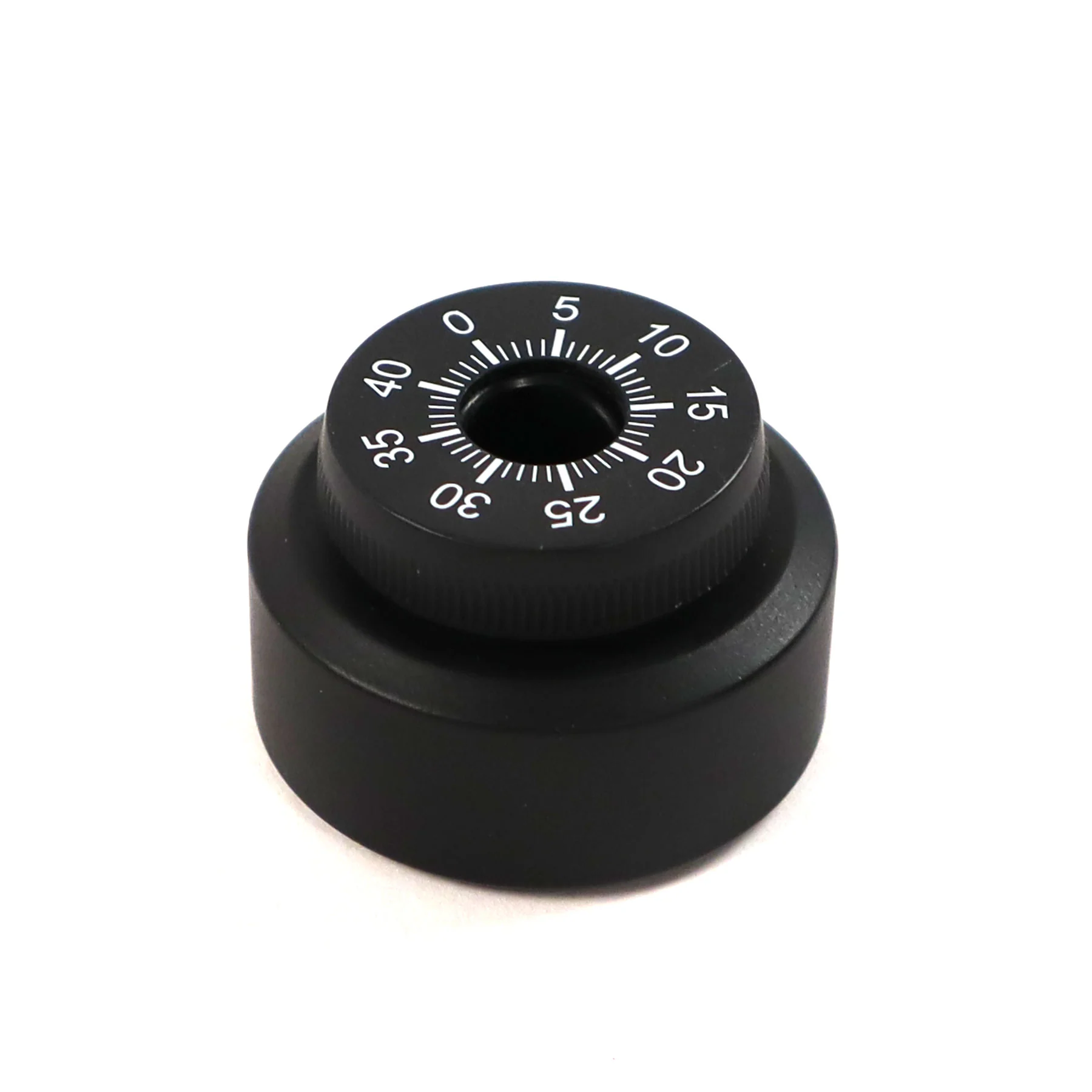 Pro-Ject: Replacement Counterweight - Various - Image 3