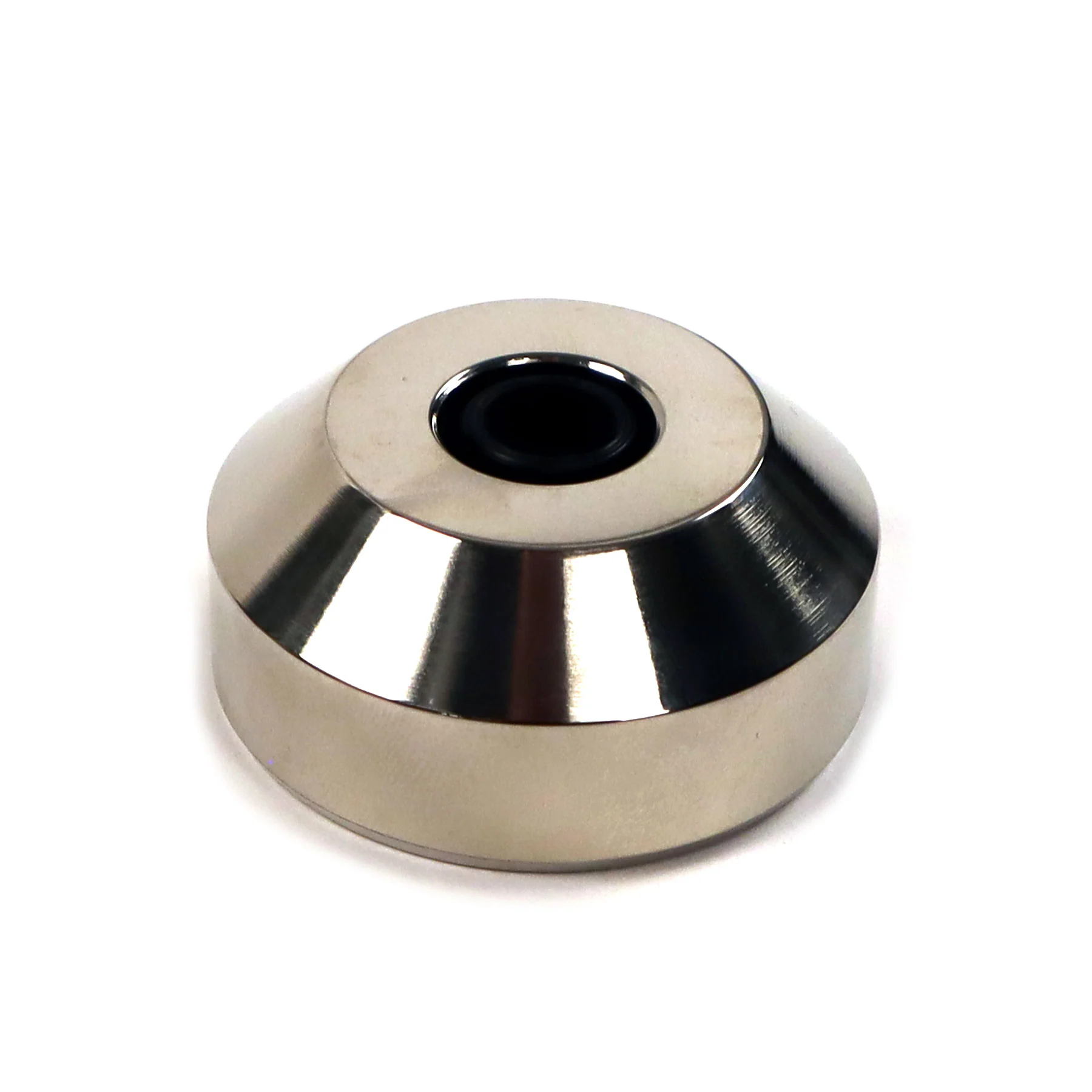 Pro-Ject: Replacement Counterweight - Various - Image 4