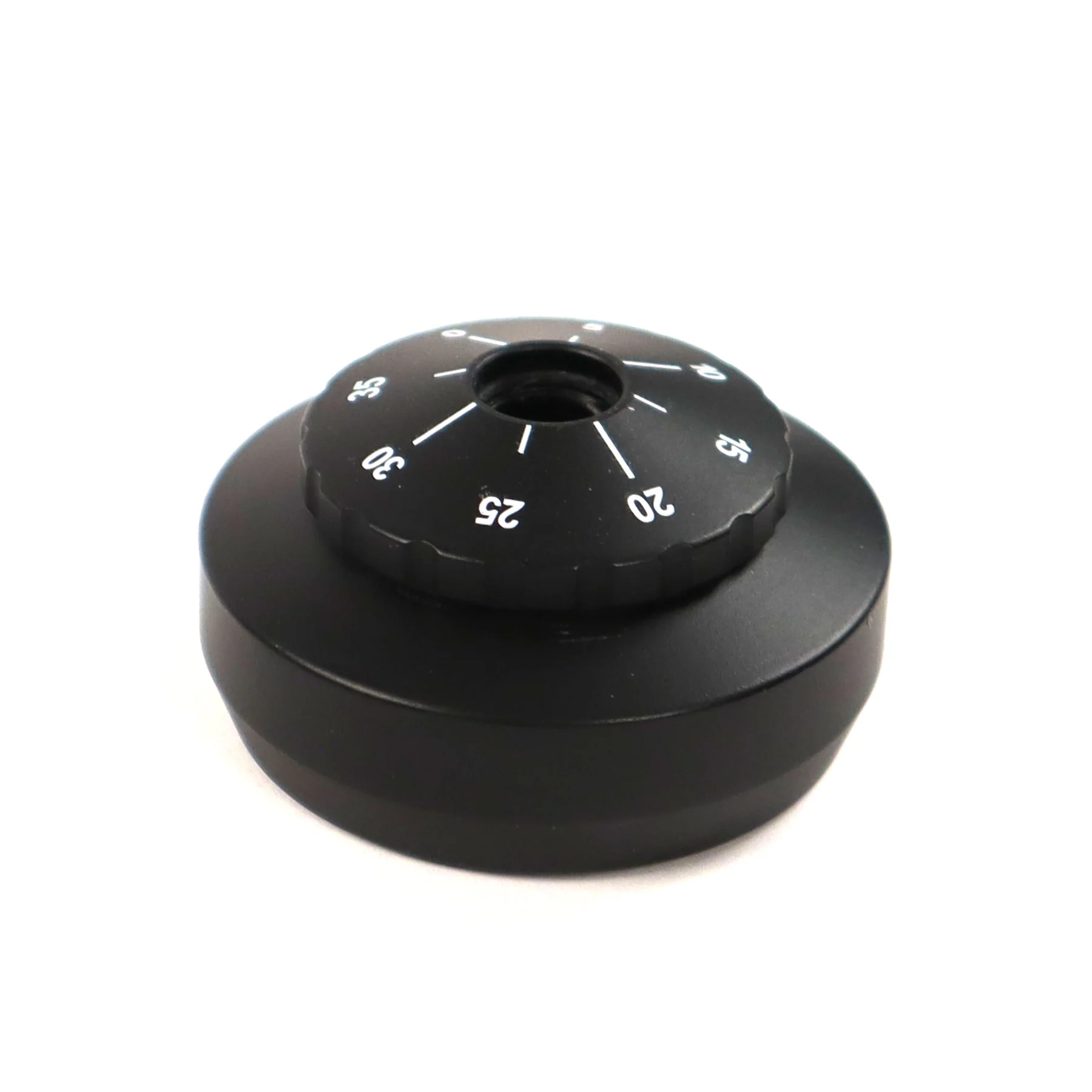 Pro-Ject: Replacement Counterweight - Various - Image 5