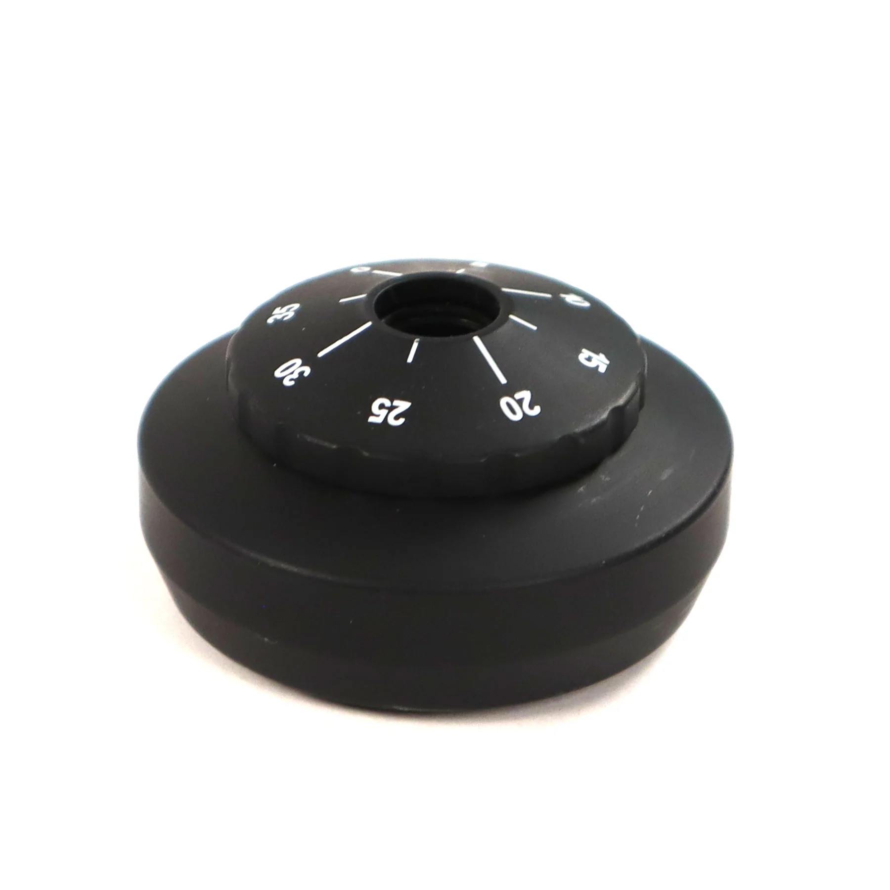 Pro-Ject: Replacement Counterweight - Various - Image 6