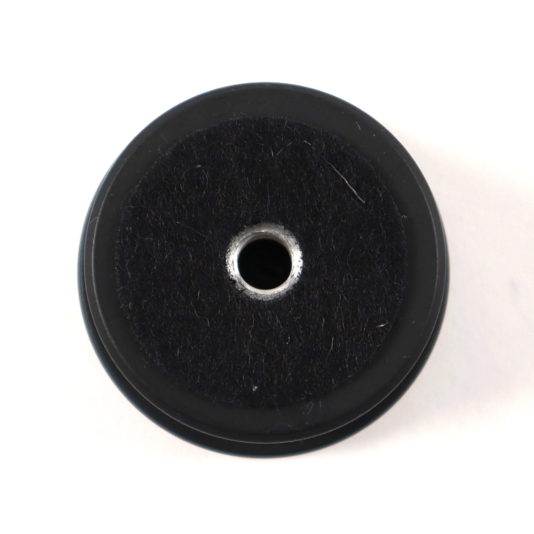 Pro-Ject: Replacement Feet for Debut Carbon EVO, EVO 2, X1 & X2 Turntables (Set Of 3) (Open Box Special) - Image 3