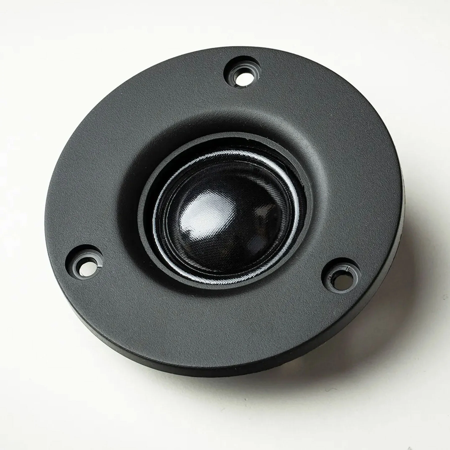 Pro-Ject: Speaker Box 5 E Carbon Passive Speakers (Pair) - Image 10