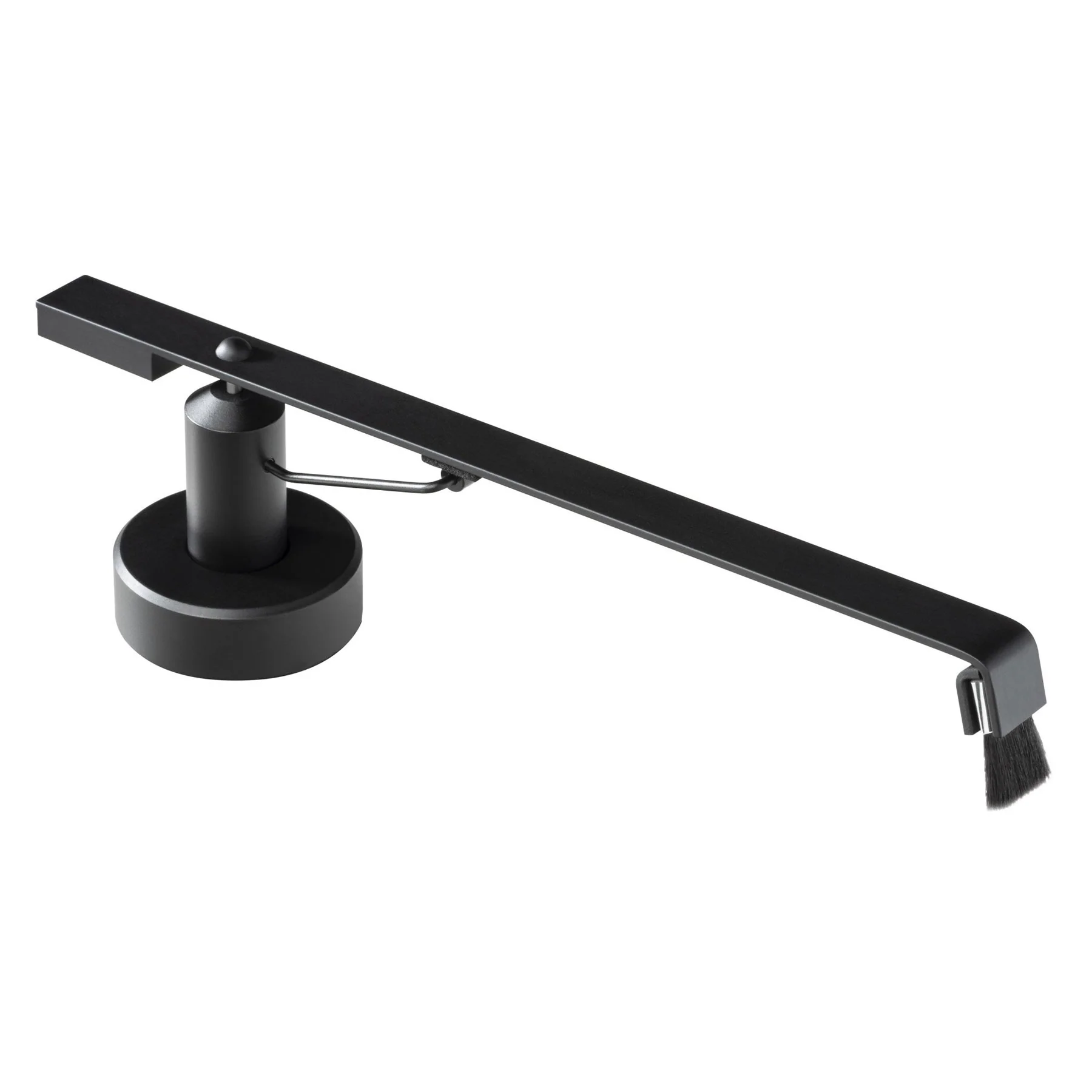 Pro-Ject: Sweep It E Turntable Record Broom - Image 5