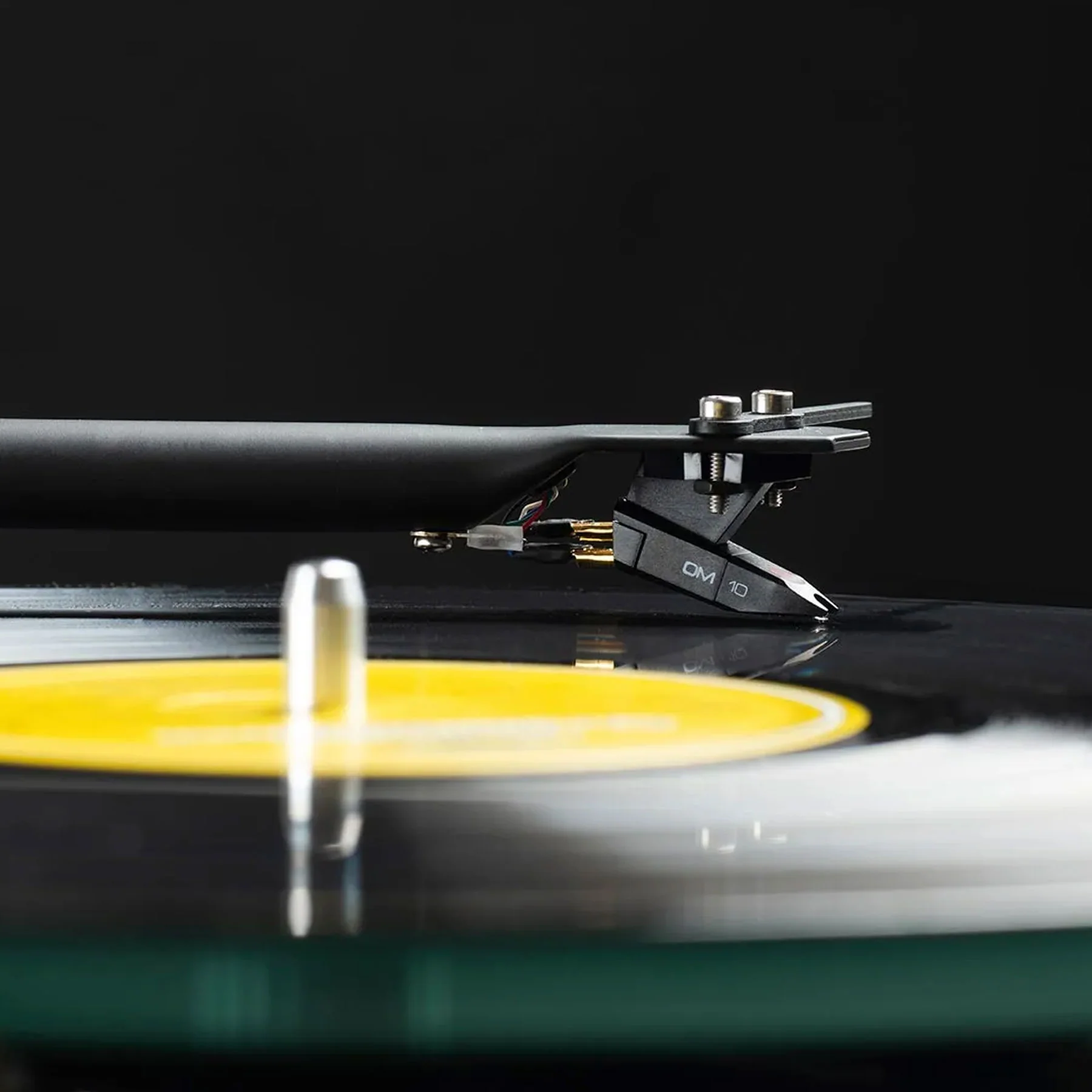 Pro-Ject: T1 EVO BT Bluetooth Turntable - Image 11