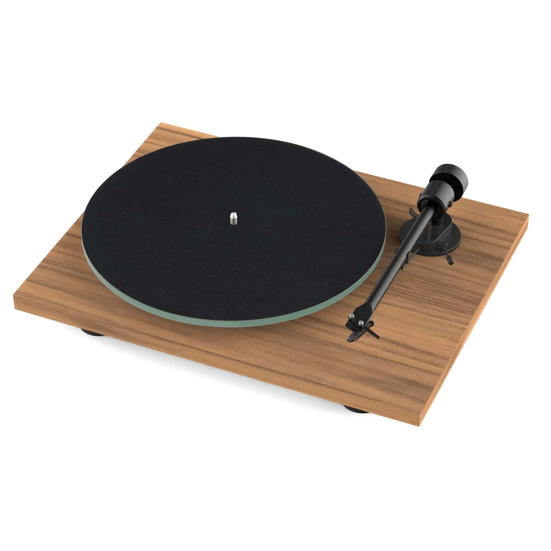 Pro-Ject: T1 EVO Turntable - Image 4