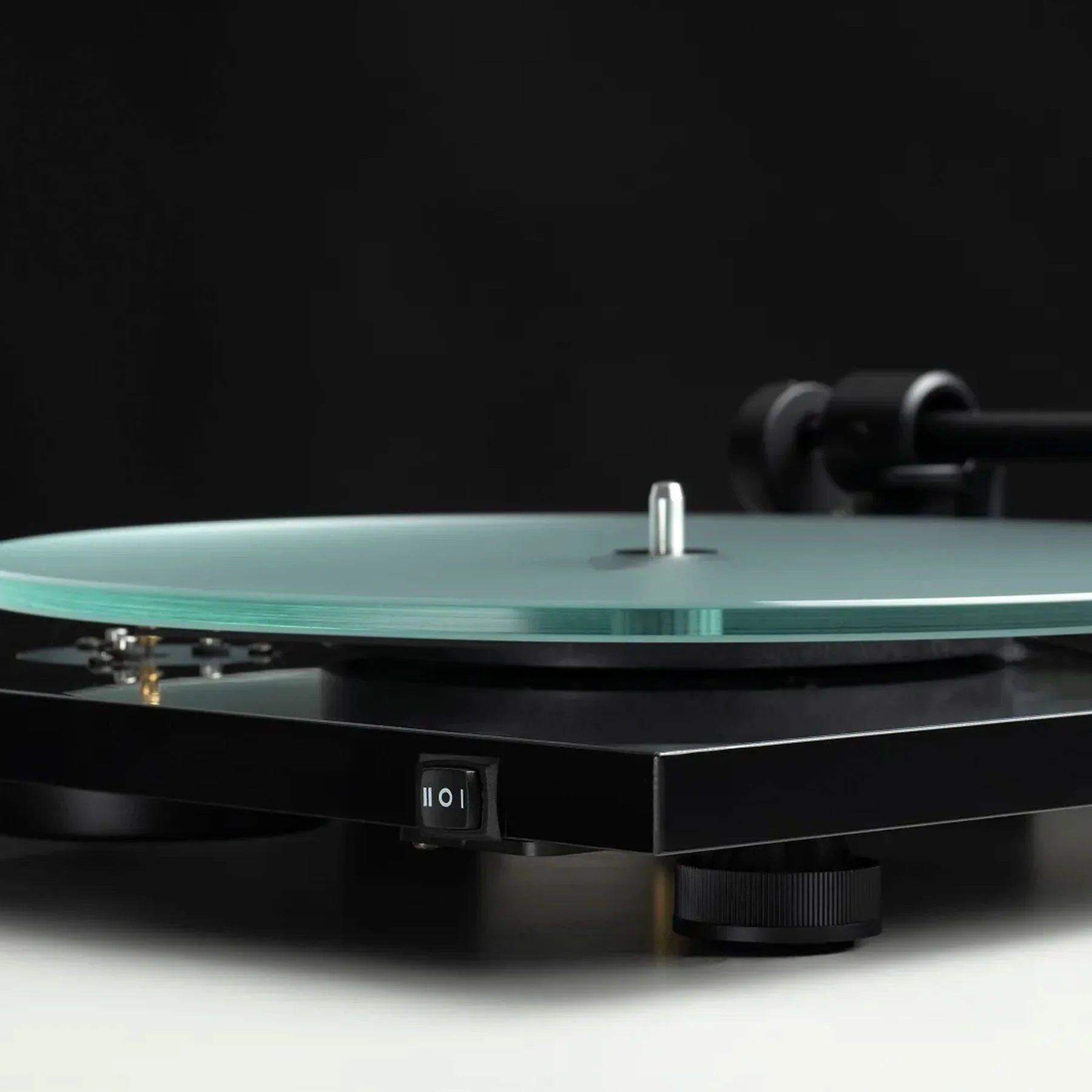 Pro-Ject: T1 EVO Turntable - Image 5