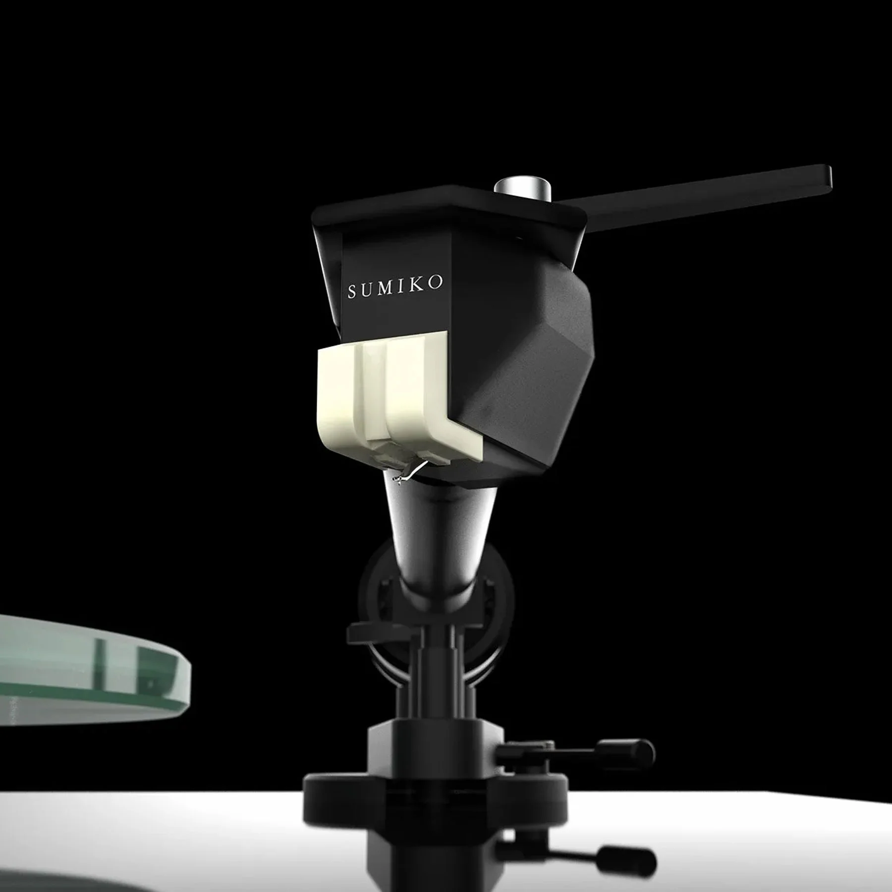 Pro-Ject: T2 W Wi-Fi Streaming Turntable - Image 9