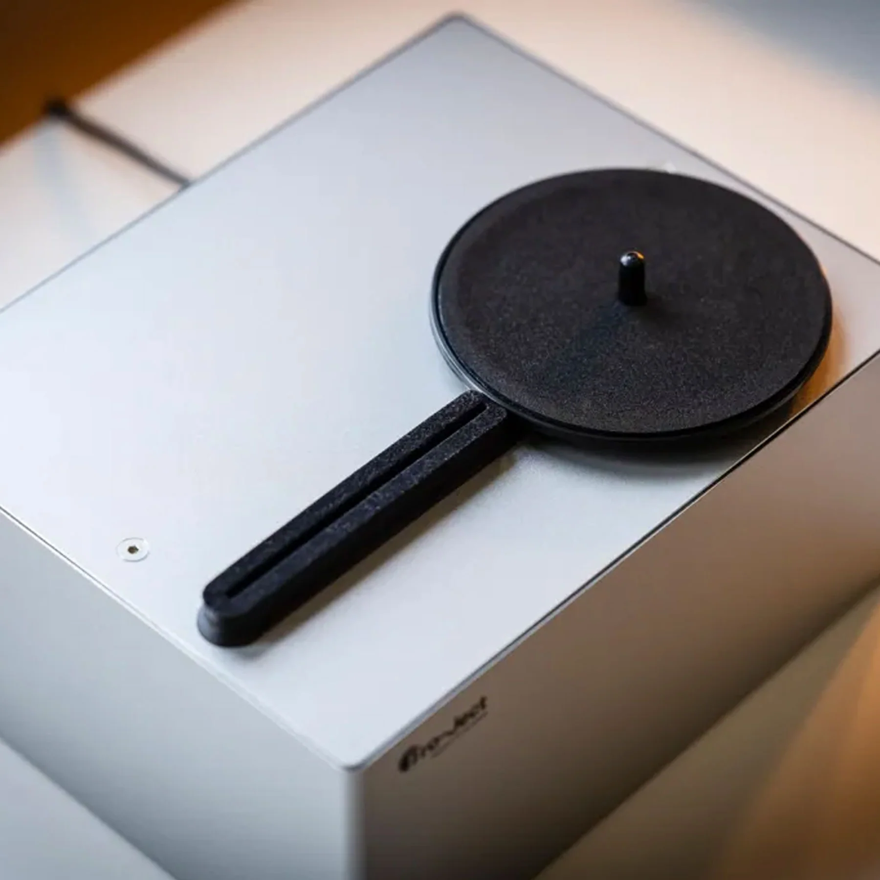Pro-Ject: VC-E Mini Record Cleaning Machine - PRE-ORDER - Image 3