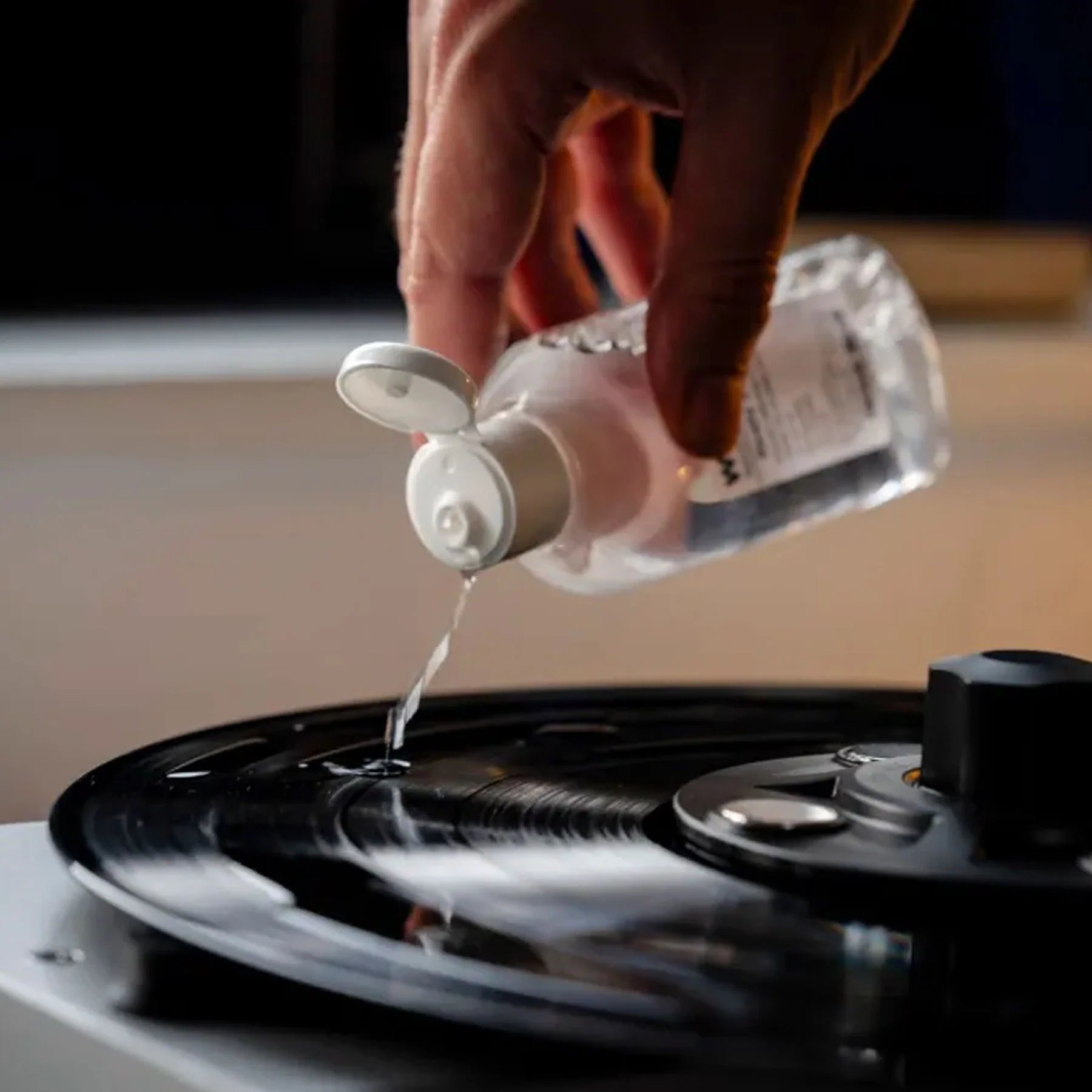 Pro-Ject: VC-E Mini Record Cleaning Machine - PRE-ORDER - Image 5
