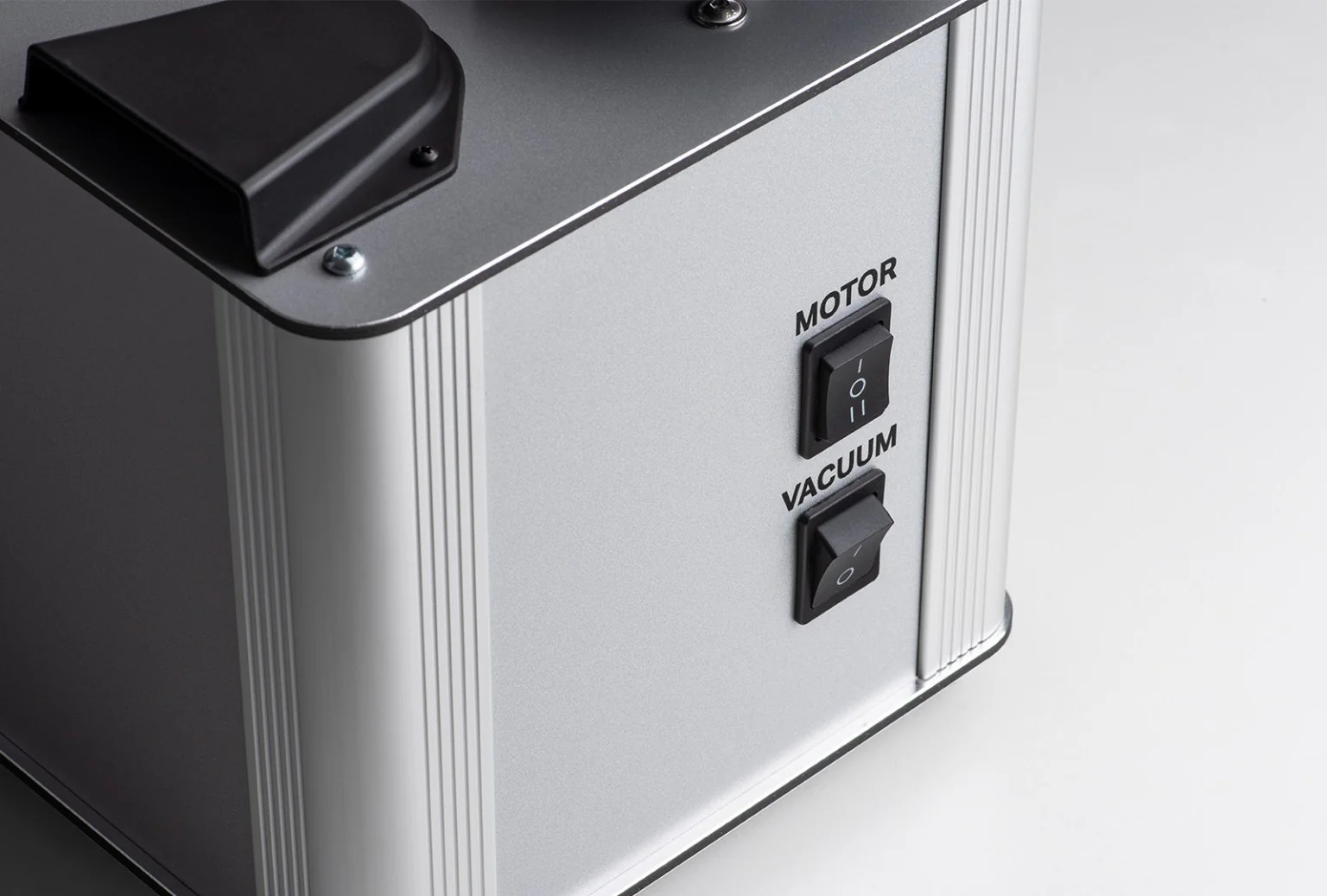 Pro-Ject: VC-E2 Record Cleaning Machine - Image 3