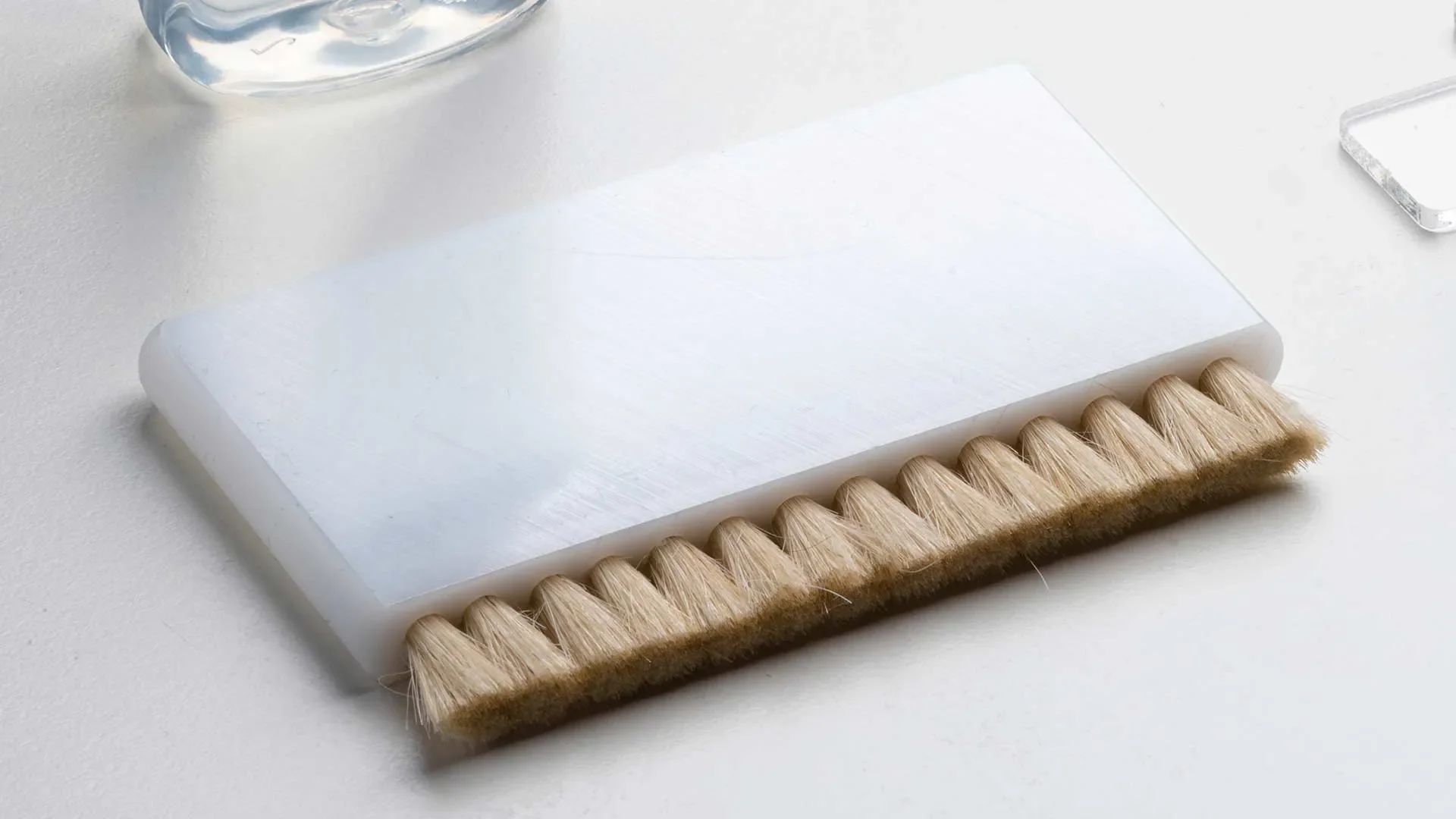 Pro-Ject: VC-S Wet Cleaning Brush - Image 2