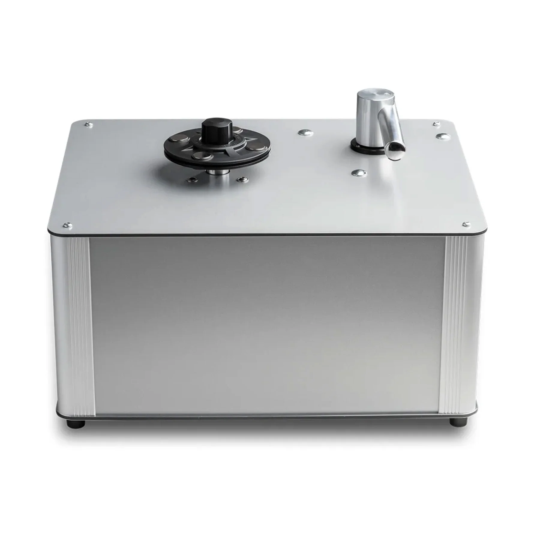 Pro-Ject: VC-S3 Record Cleaning Machine - Image 2