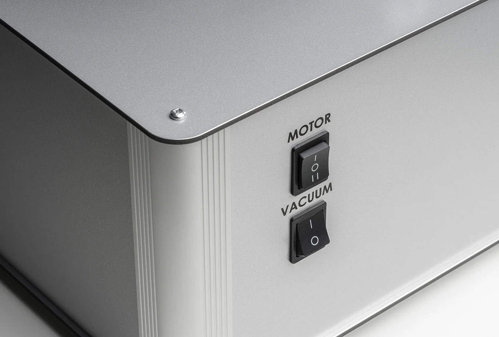 Pro-Ject: VC-S3 Record Cleaning Machine - Image 4