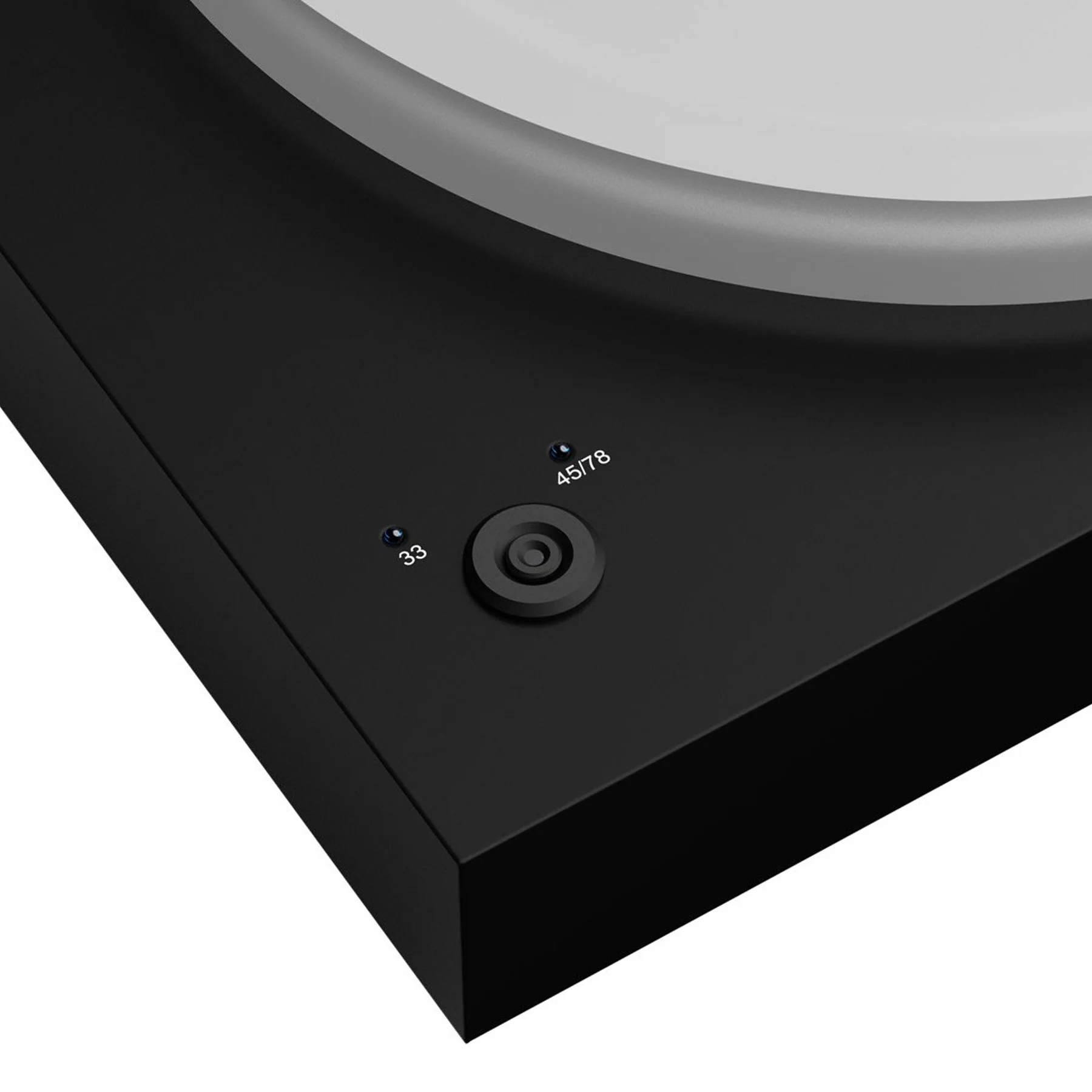 Pro-Ject: X2 B Balanced Turntable - Image 5