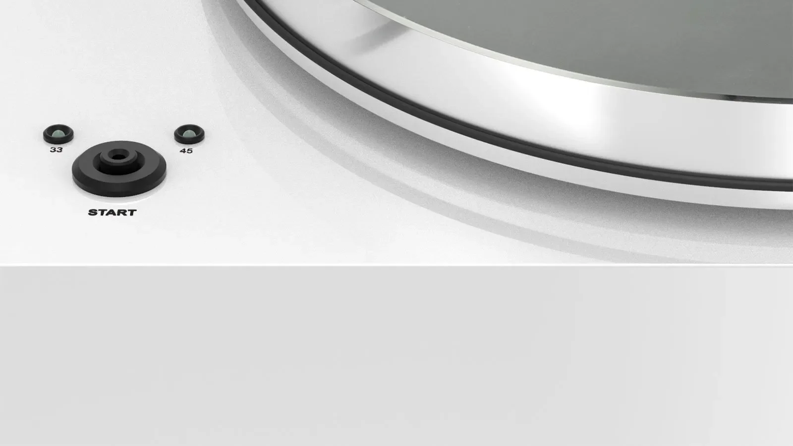 Pro-Ject: X8 Evolution Turntable w/ Sumiko Blue Point No. 3 Moving Coil Cartridge - Image 11