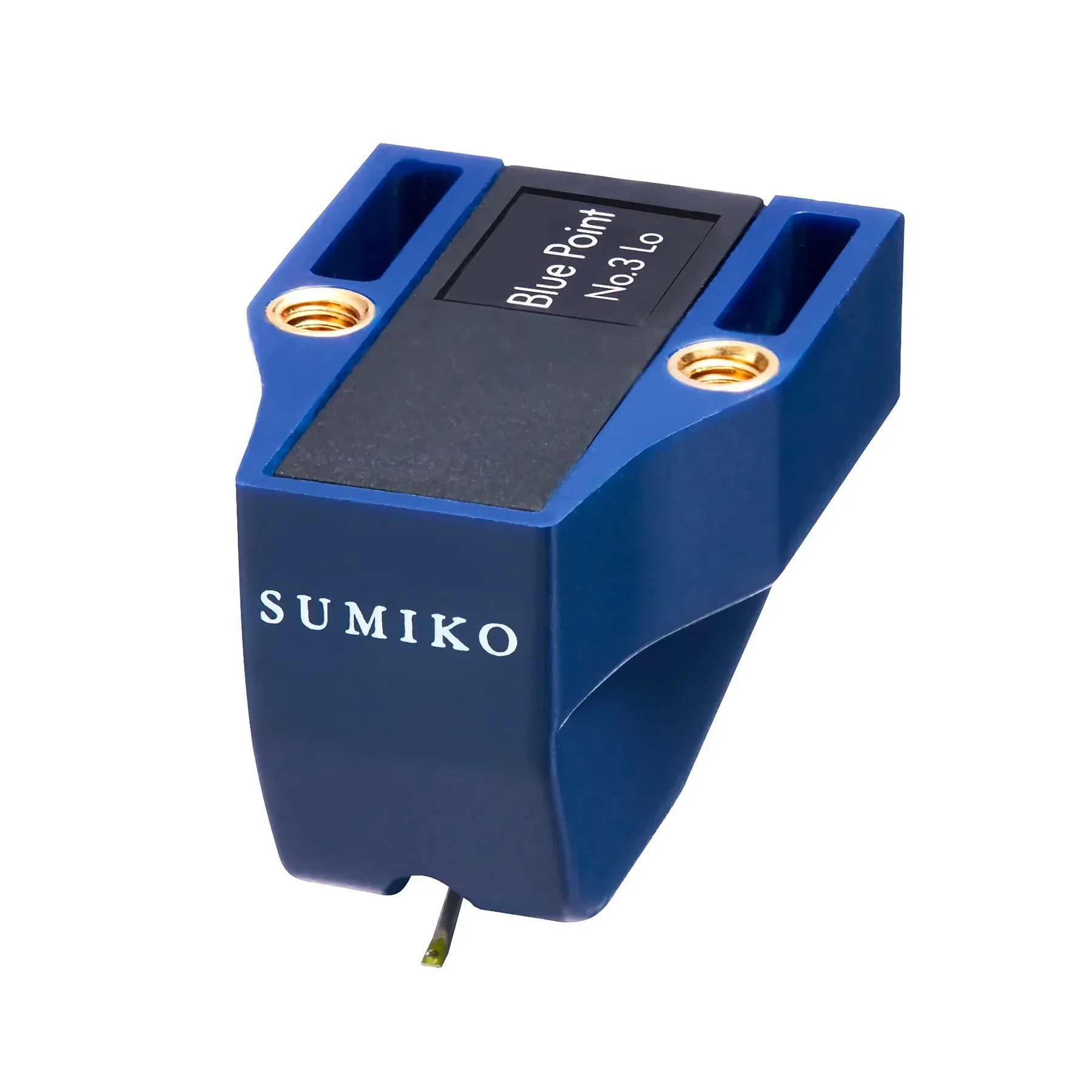 Pro-Ject: X8 Evolution Turntable w/ Sumiko Blue Point No. 3 Moving Coil Cartridge - Image 12