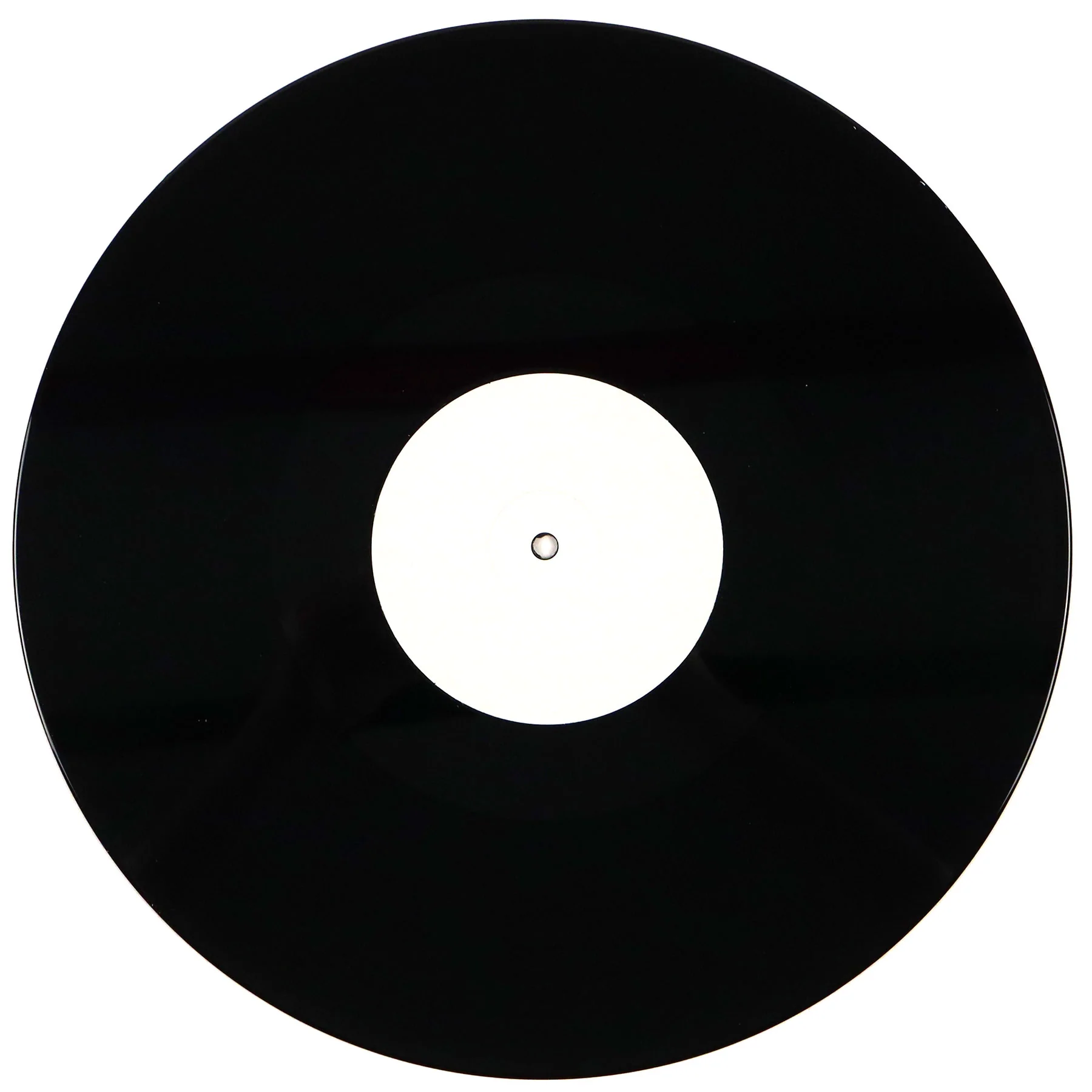 Psychemagik: Undercover Lovers Vol.3 (I Feel Love, I Can't Go For That) Vinyl 12" - Image 2