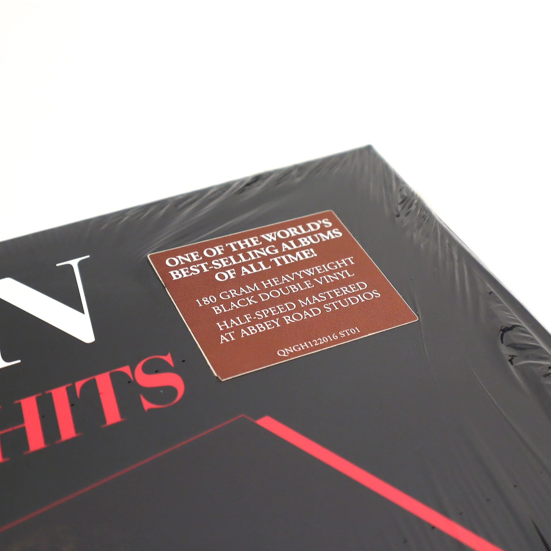 Queen: Greatest Hits I (180g) Vinyl 2LP - Image 4