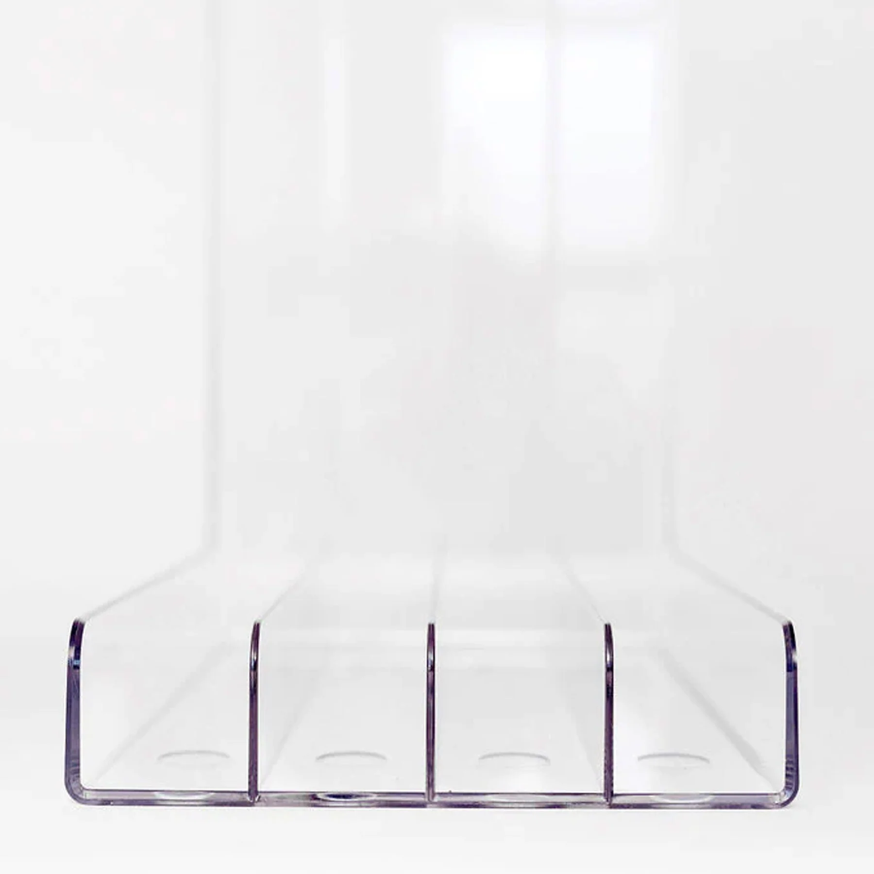 Record Corner: Vinyl Storage & Display Unit - Image 3