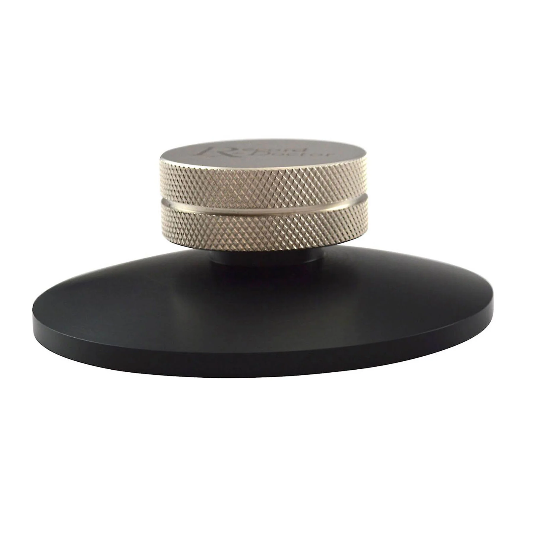 Record Doctor: Record Clamp - Low Profile - Image 3