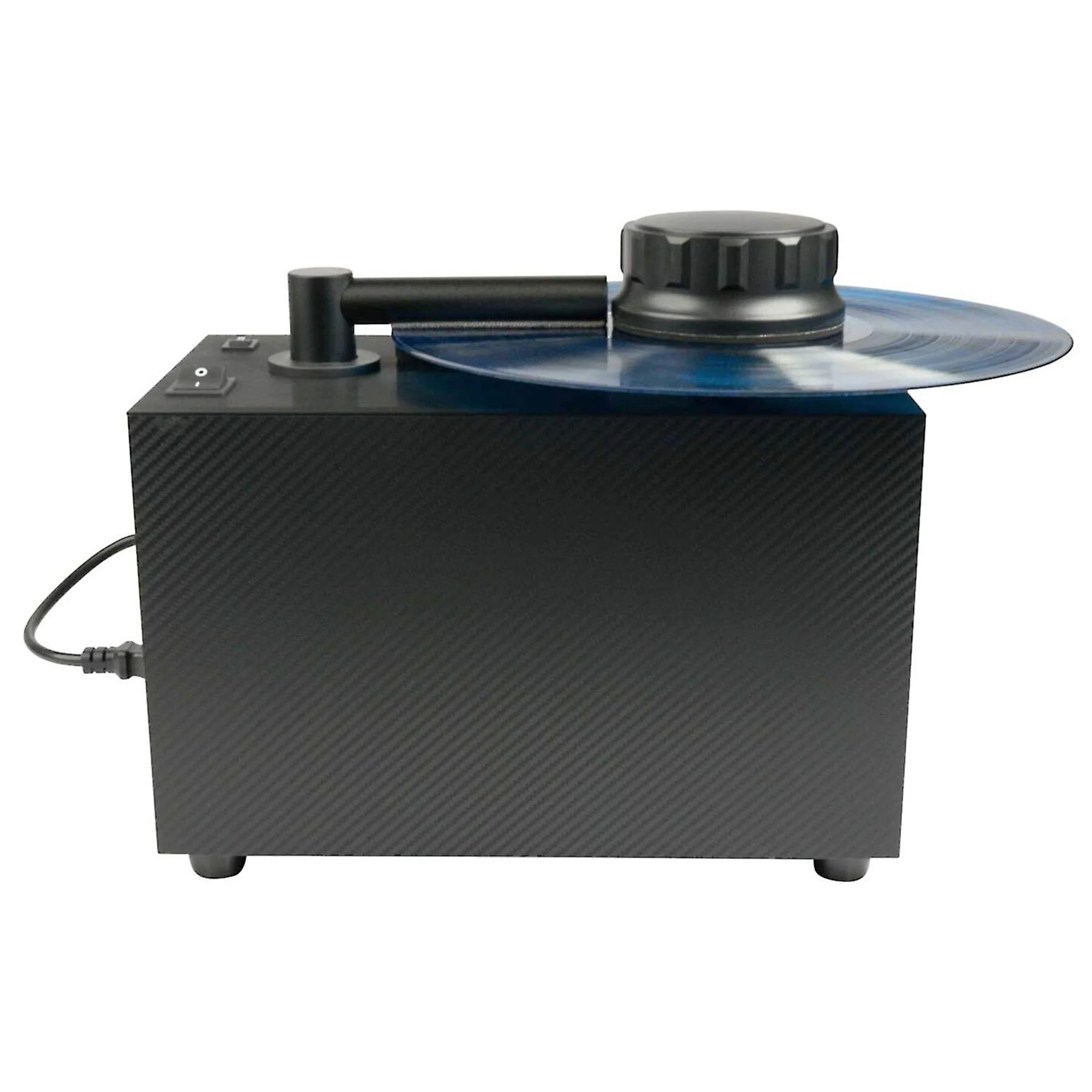 Record Doctor: X Record Cleaning Machine - Image 3