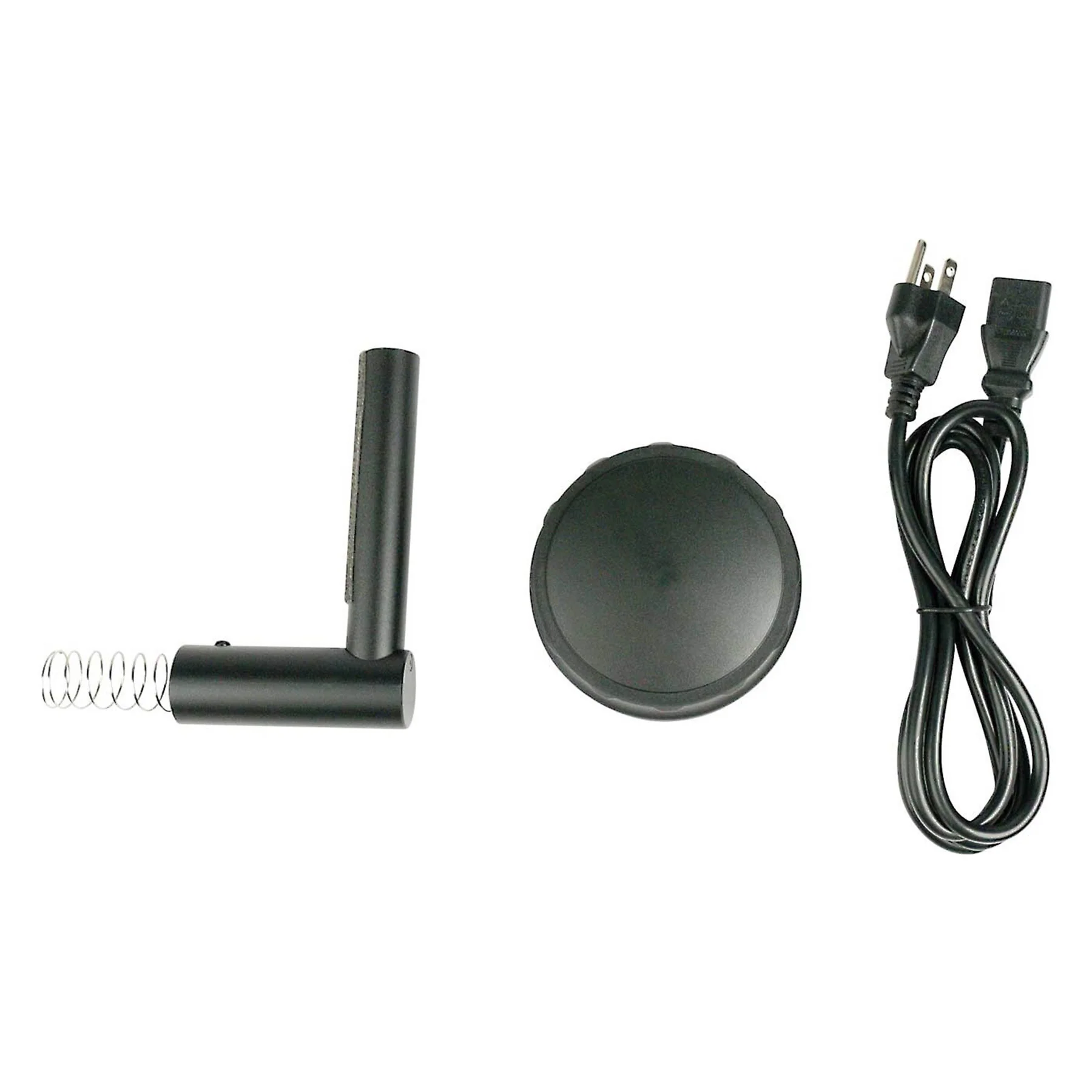 Record Doctor: X Record Cleaning Machine - Image 6