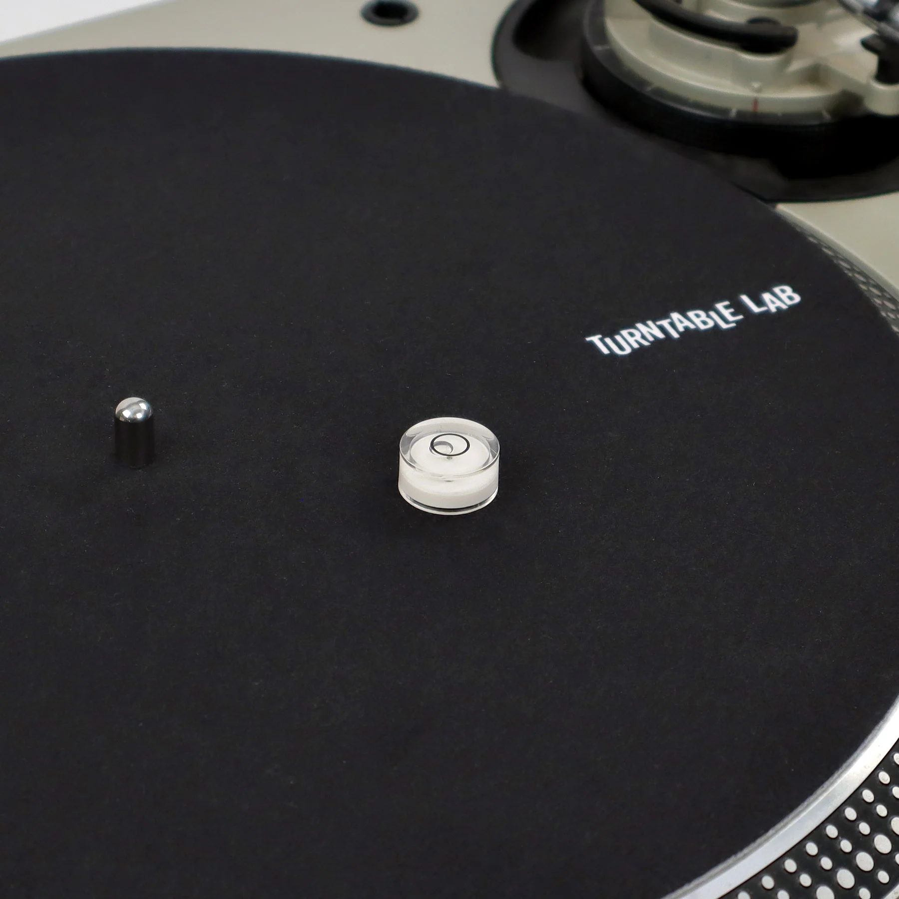 Record Supply Co.: Cartridge Adjustment Gauge Tool Kit - Image 3