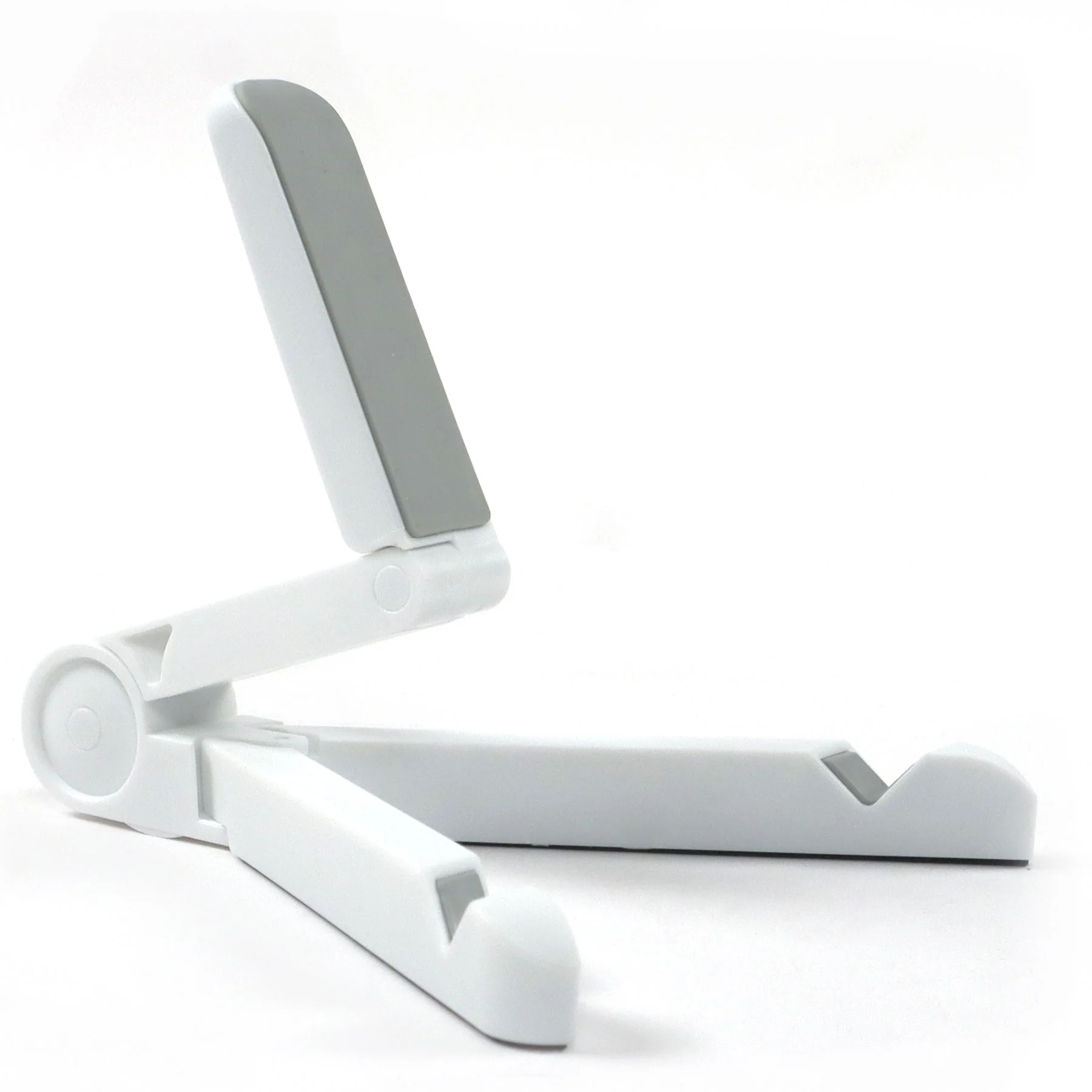 Record Supply Co.: Foldable Vinyl Record Display Stand - Image 8