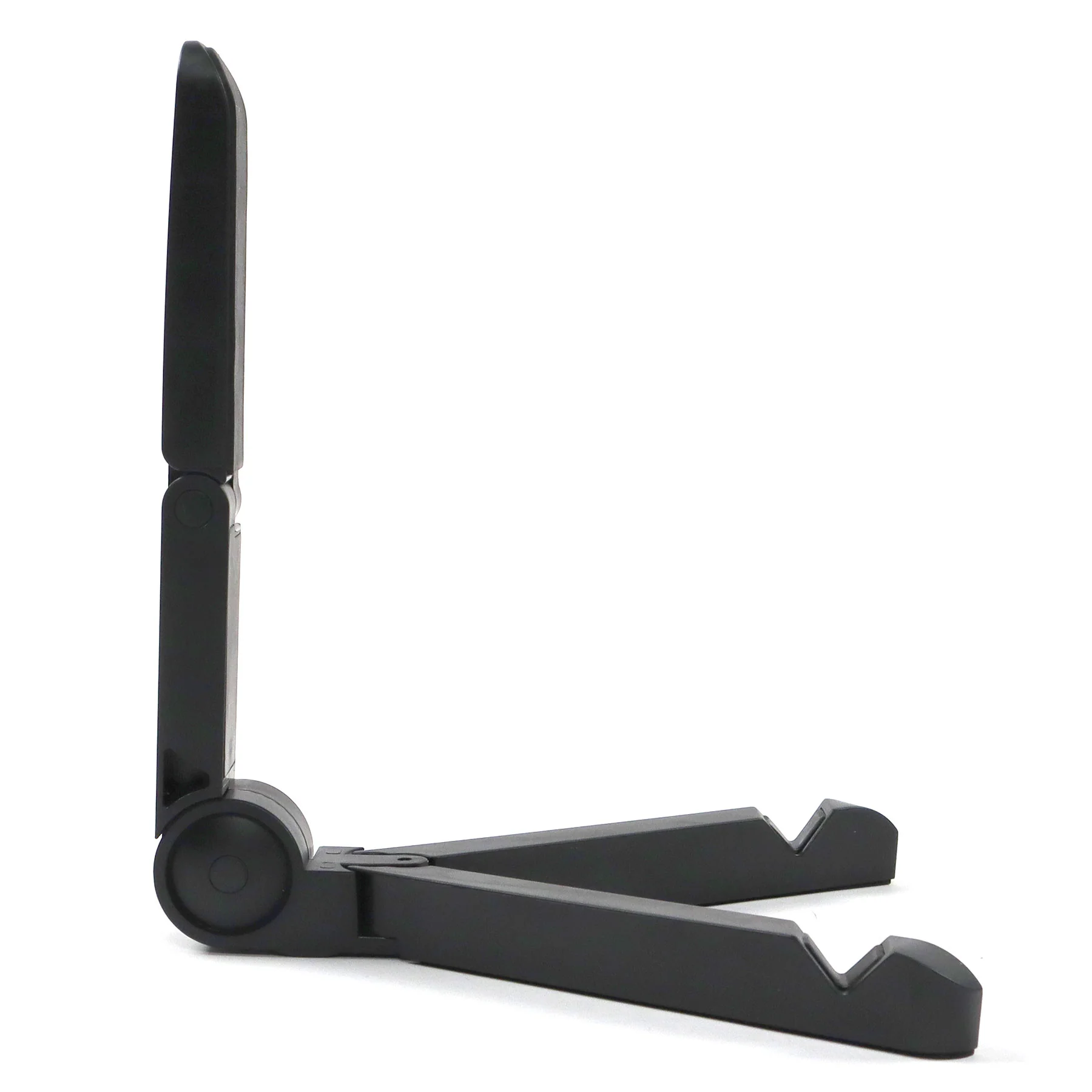 Record Supply Co.: Foldable Vinyl Record Display Stand - Image 9