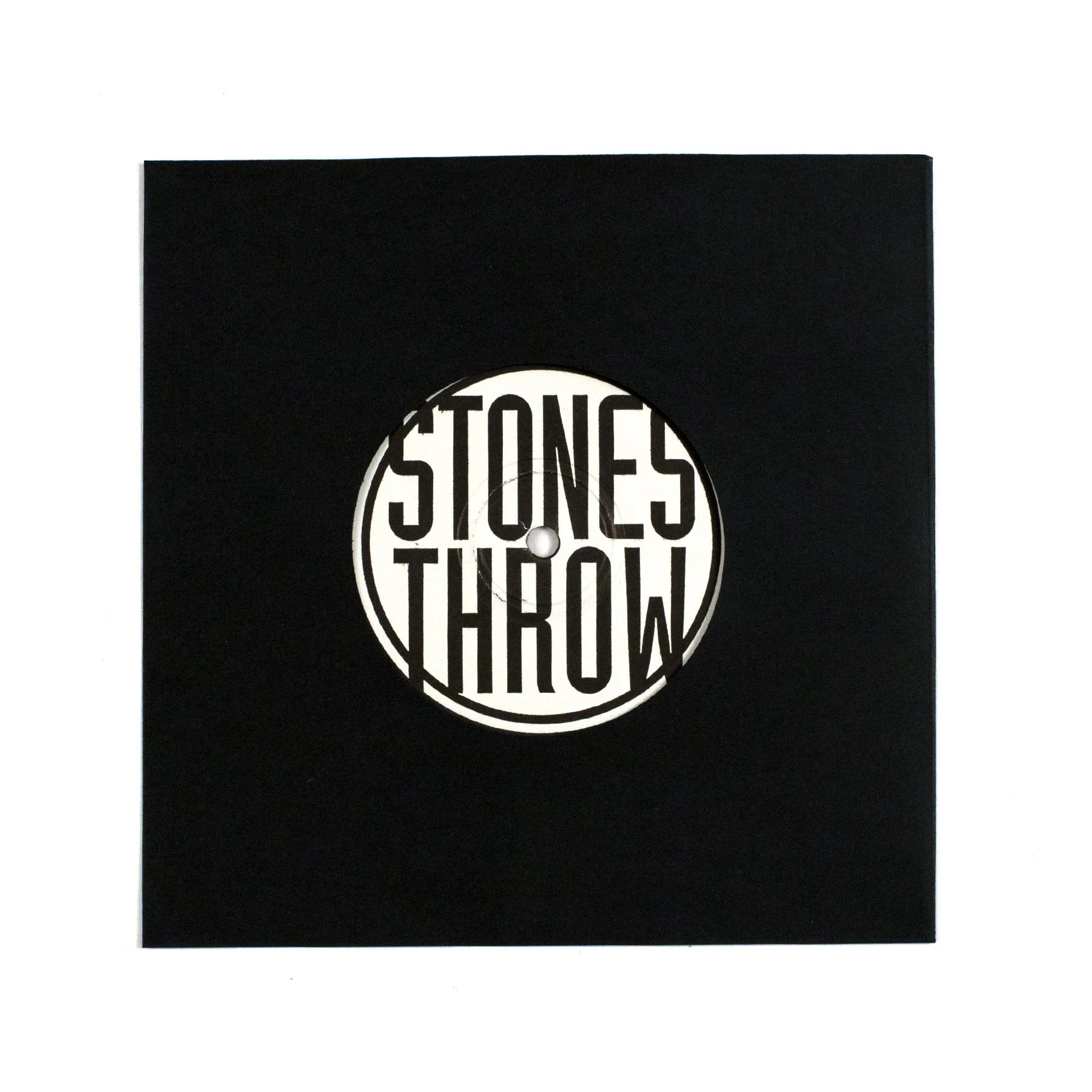 Record Supply Co.: Inner Record Sleeves for 7" Vinyl - 30 Units - Image 2