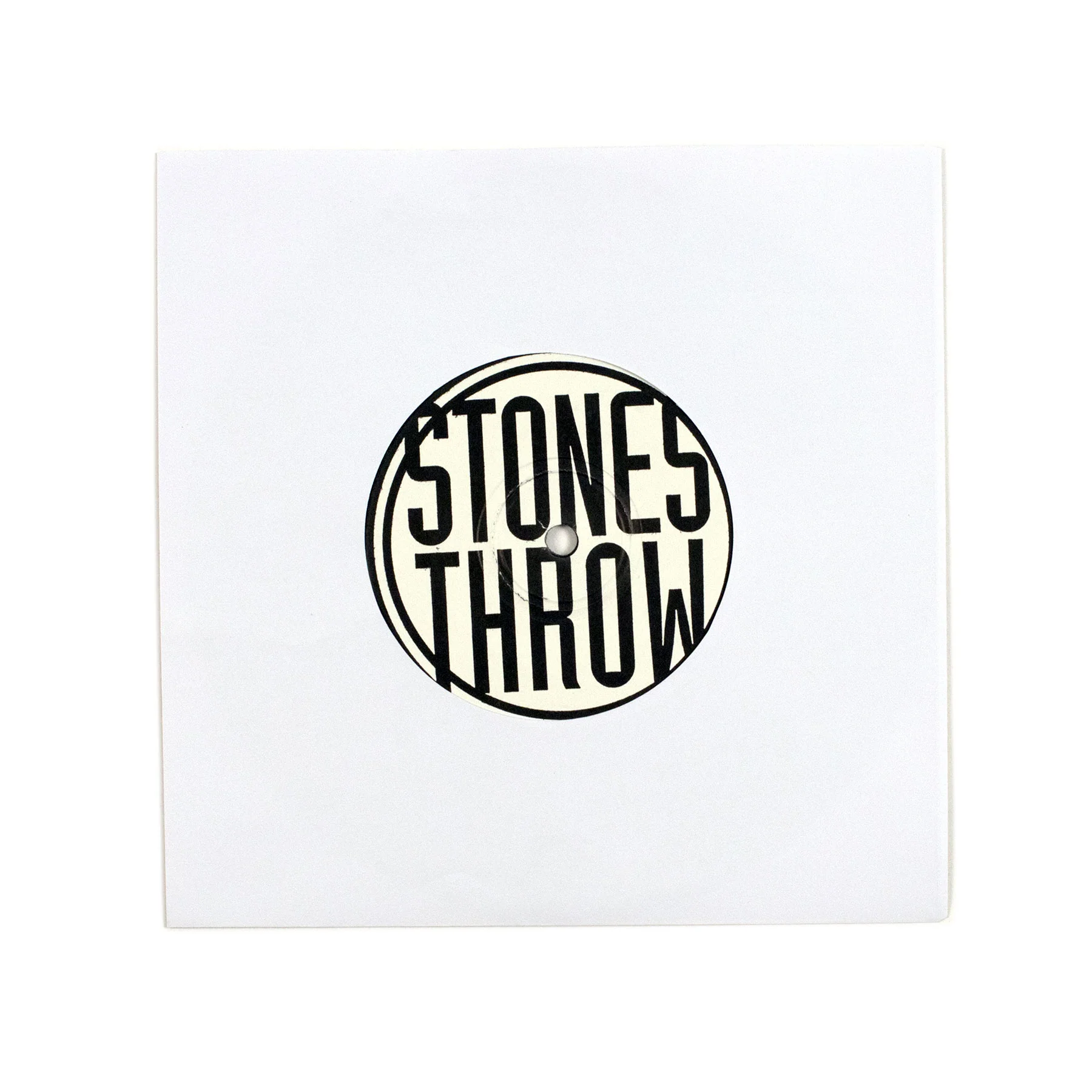 Record Supply Co.: Inner Record Sleeves for 7" Vinyl - 30 Units - Image 6