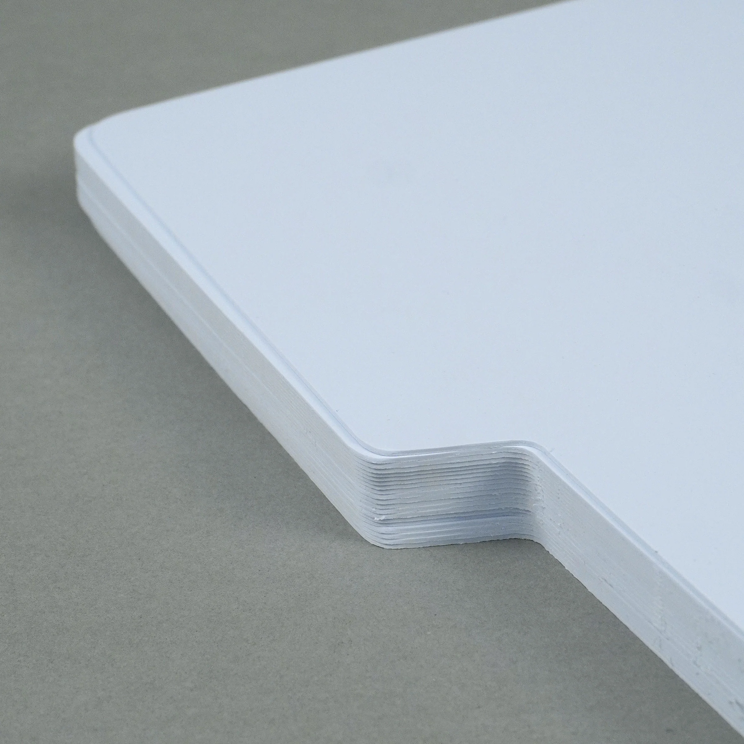 Record Supply Co.: LP Record Divider Cards - Image 3
