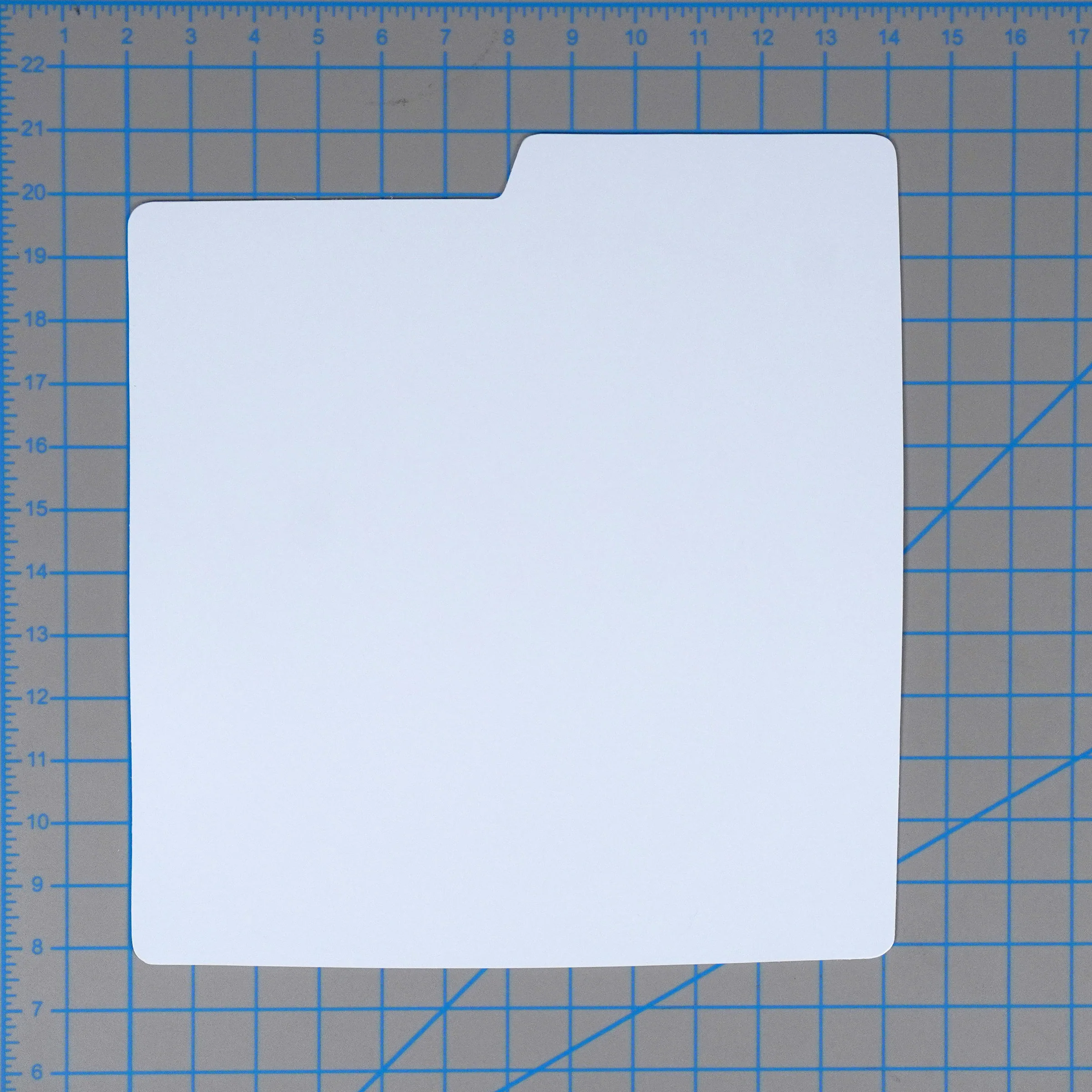 Record Supply Co.: LP Record Divider Cards - Image 4