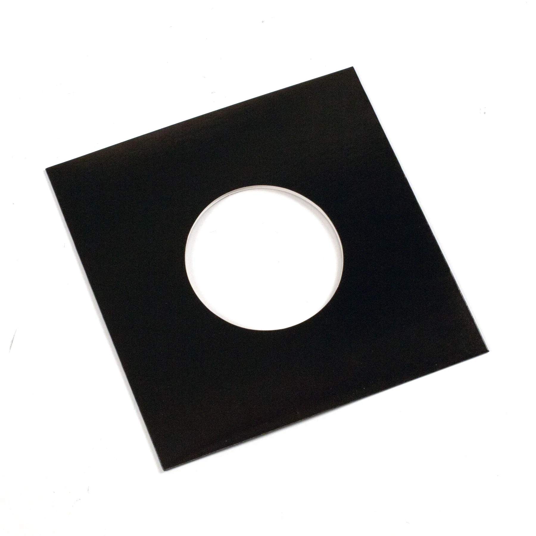 Record Supply Co.: Record Jackets for 7" Vinyl - 20 Units - Image 3