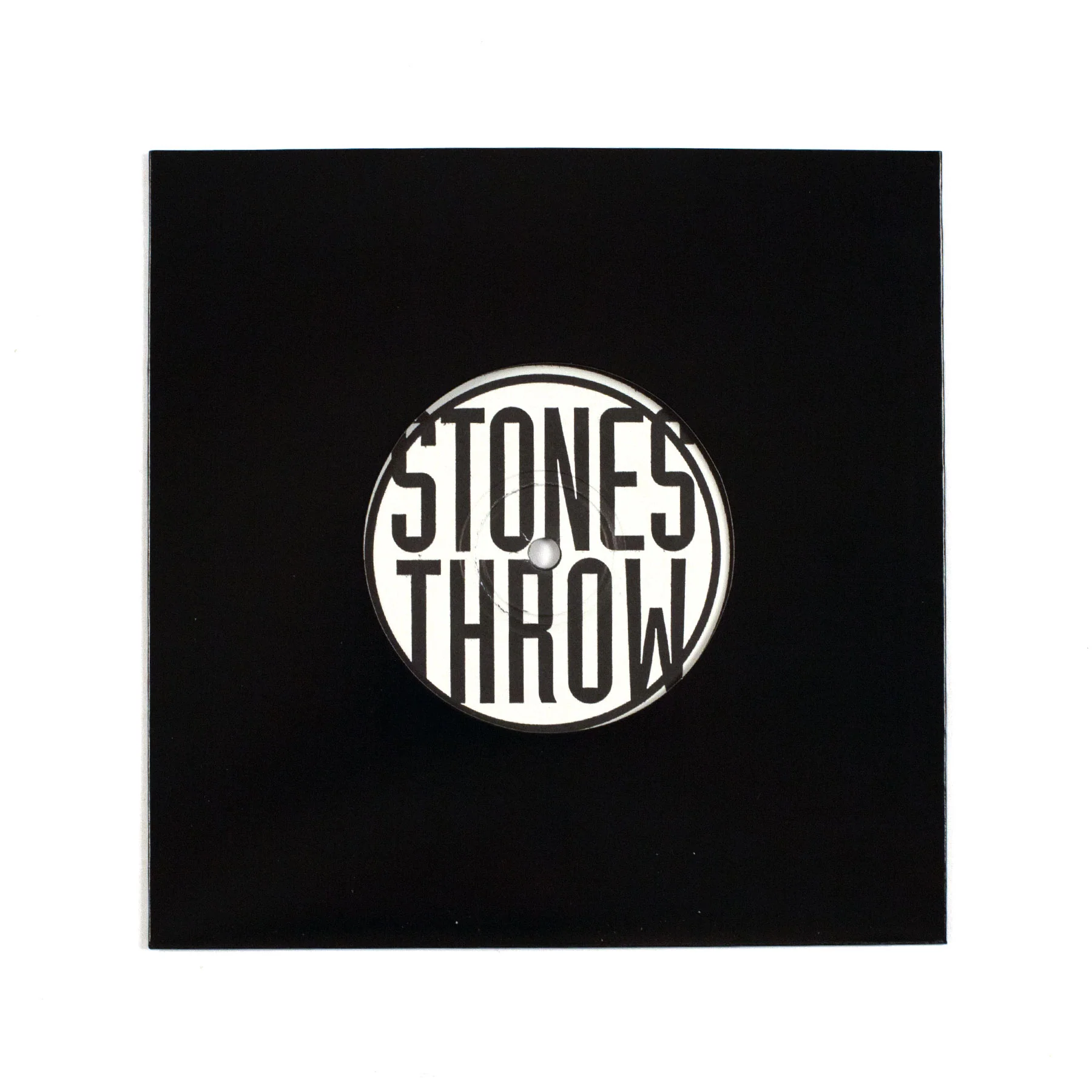Record Supply Co.: Record Jackets for 7" Vinyl - 20 Units - Image 6