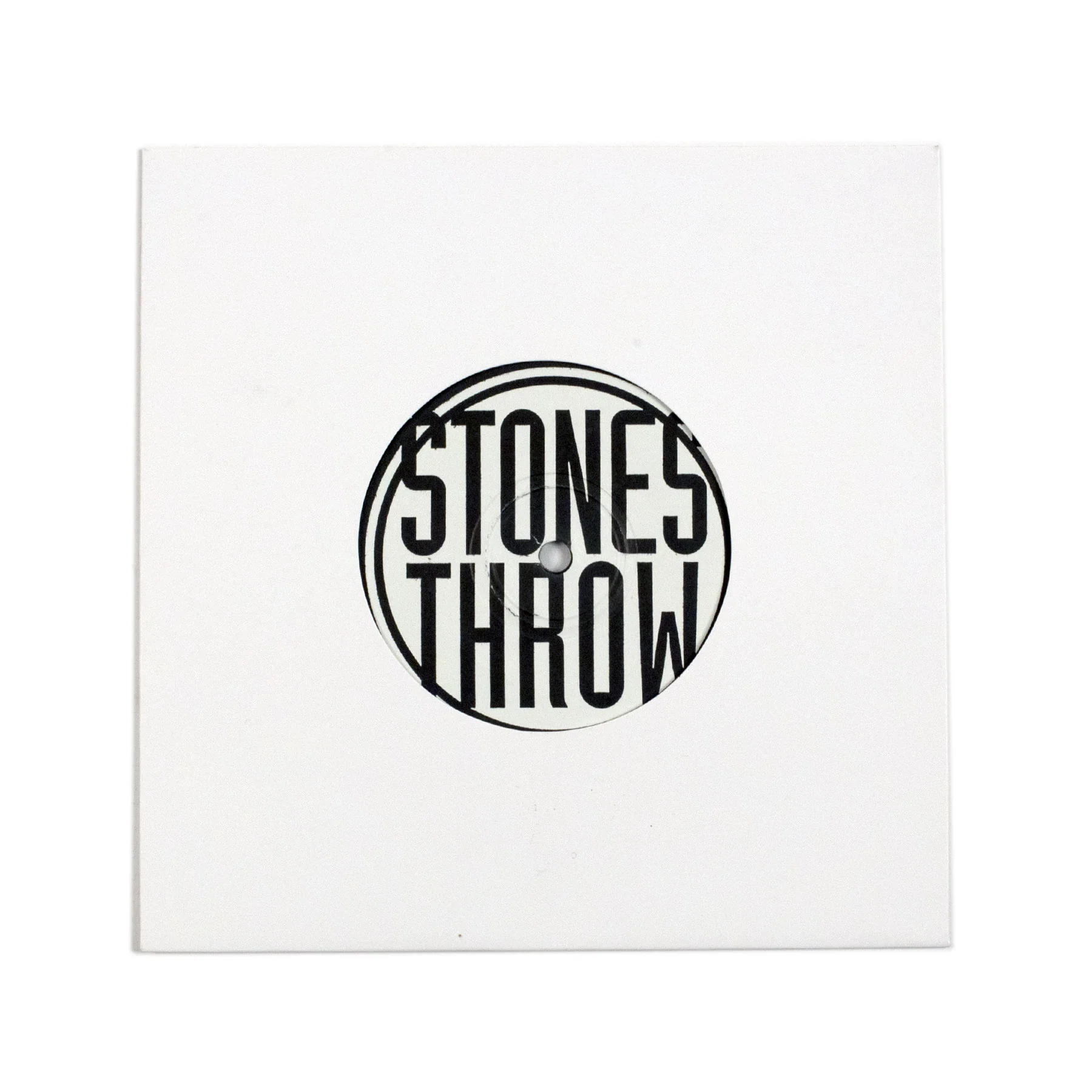 Record Supply Co.: Record Jackets for 7" Vinyl - 20 Units - Image 7