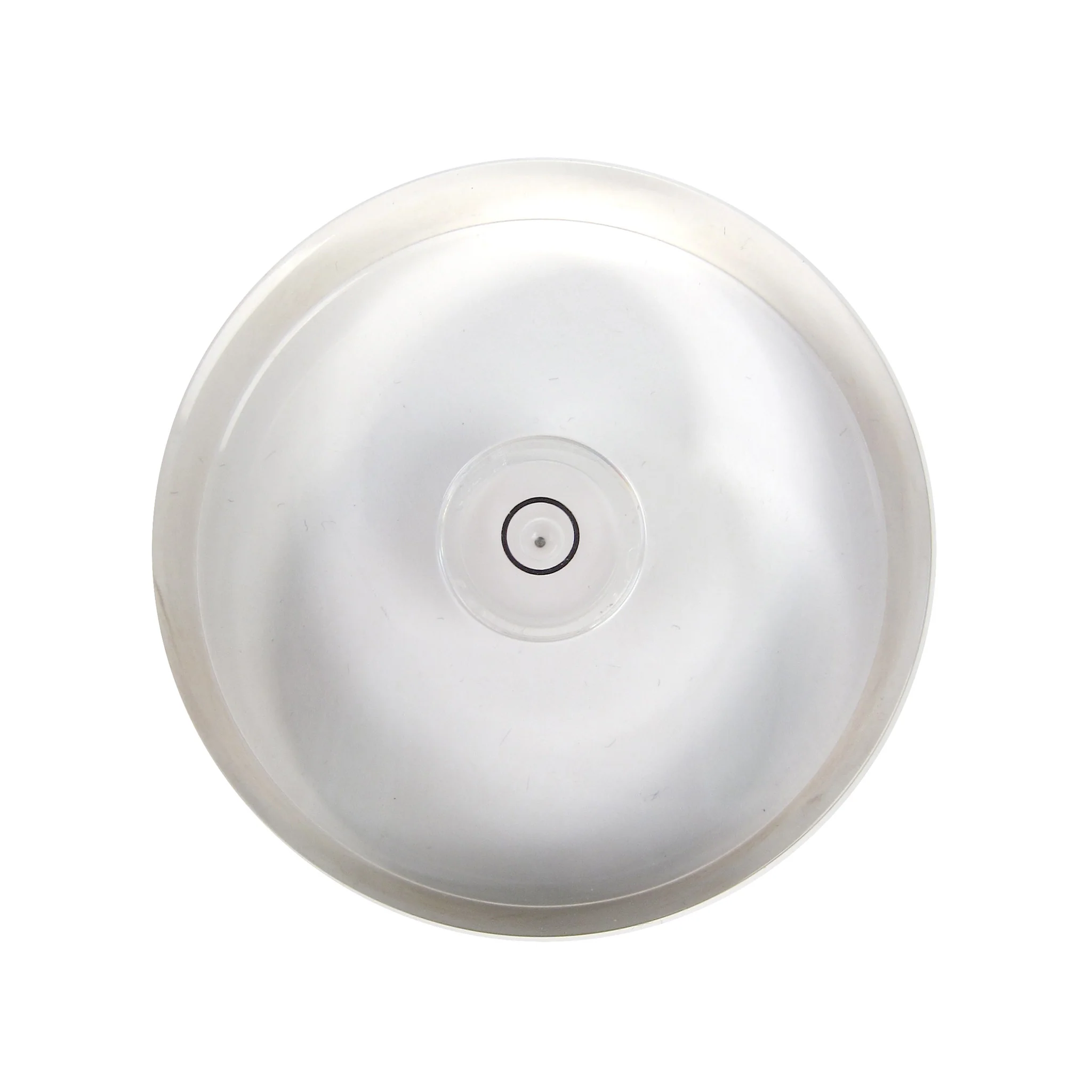 Record Supply Co.: Turntable Precision Bubble Level Gauge - Image 3