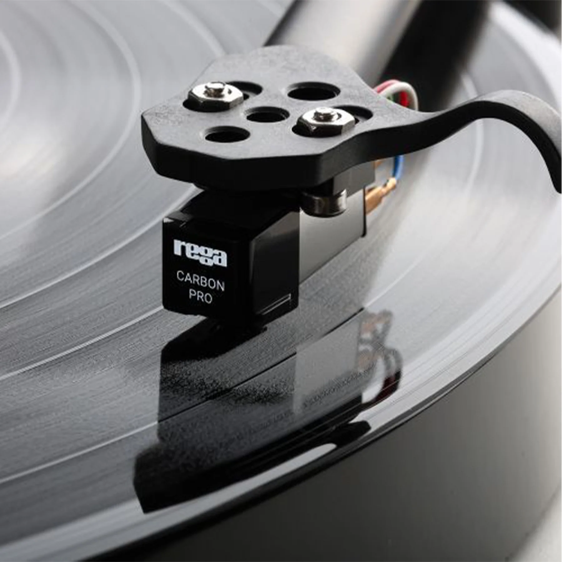 Rega: Carbon Pro Upgrade Replacement Stylus - Image 2