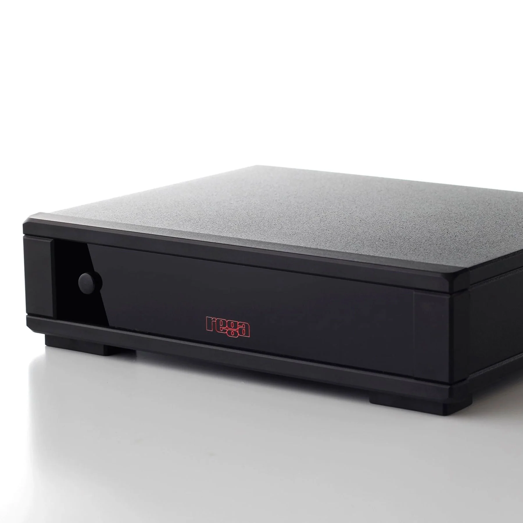 Rega: Fono MM MK5 Phono Preamp - Image 3